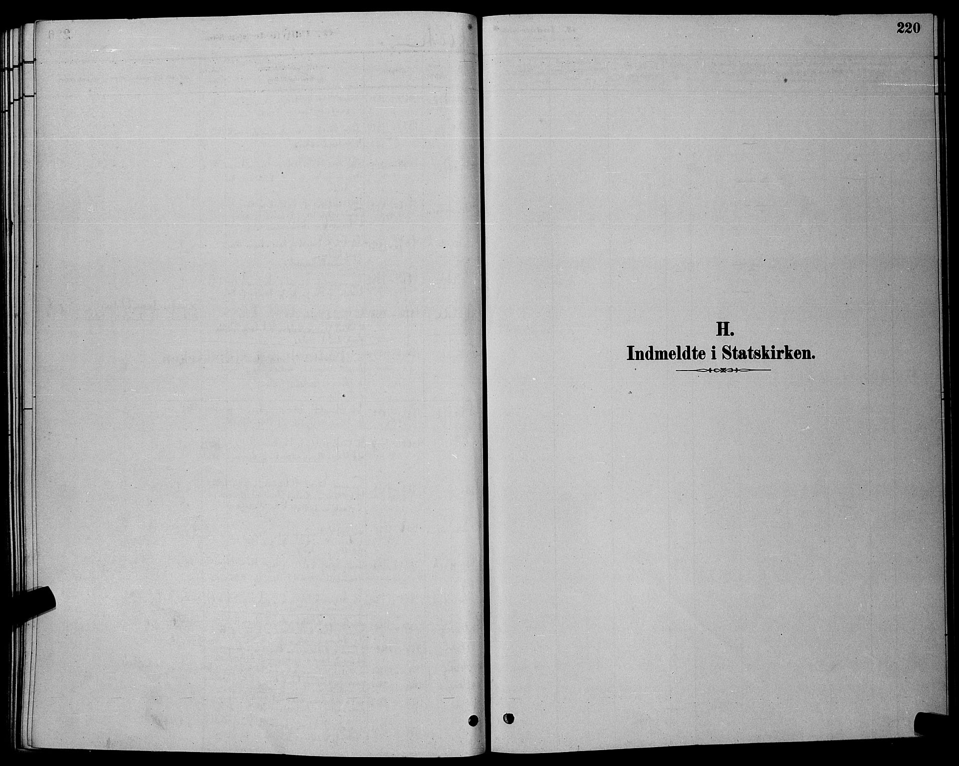 Ministerialprotokoller, klokkerbøker og fødselsregistre - Møre og Romsdal, AV/SAT-A-1454/524/L0365: Parish register (copy) no. 524C06, 1880-1899, p. 220