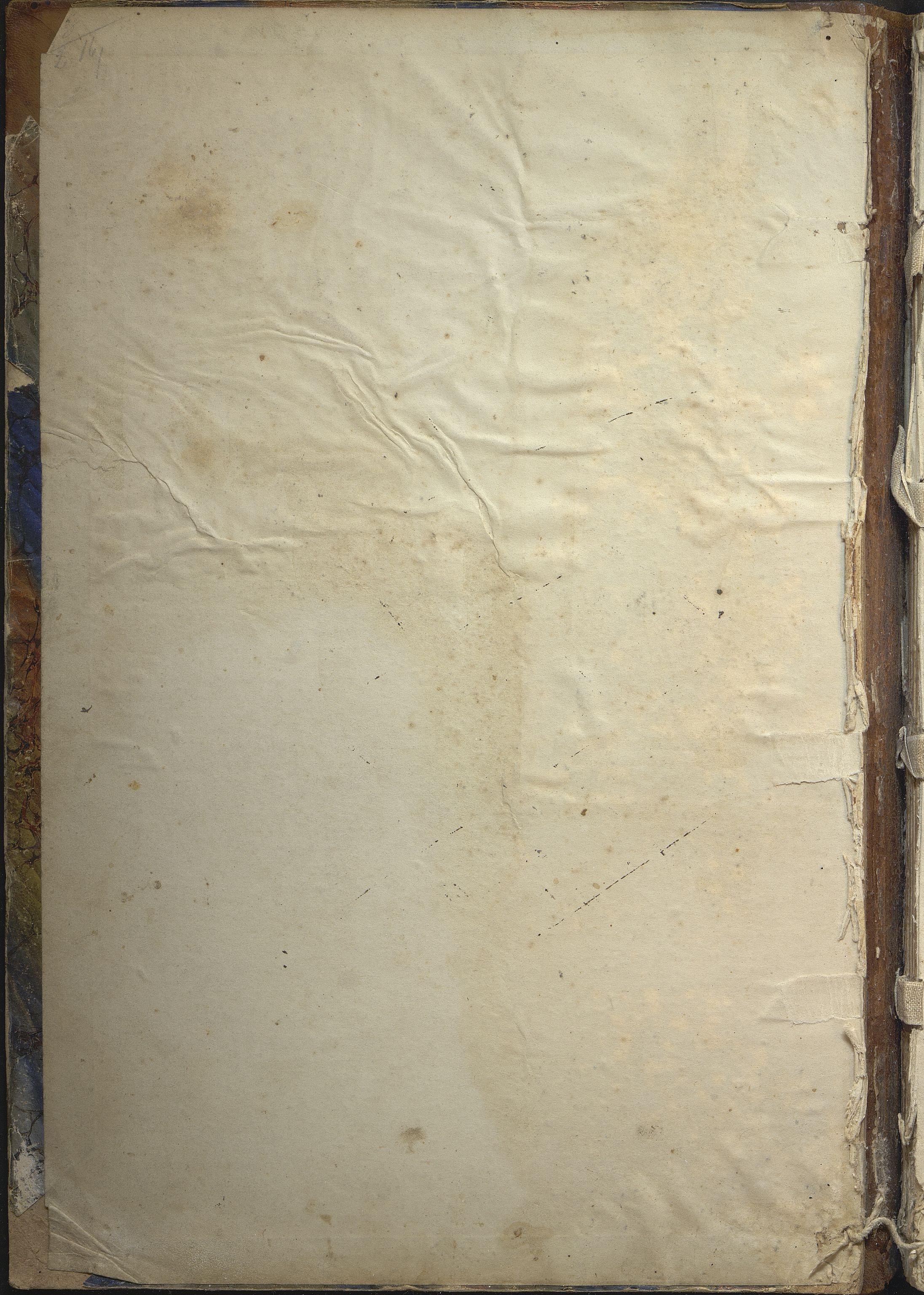 Gaular kommune. Lyngstad skulekrins, VLFK/K-14300.520.22/543/L0001: dagbok for Eldal skule, Lyngstad krins og Mjell skule, 1871-1883