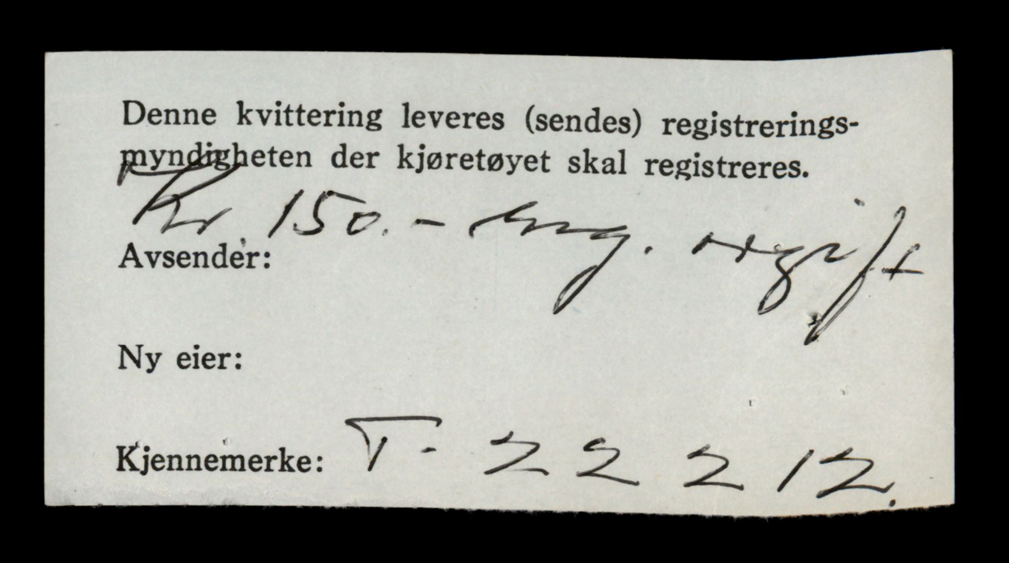 Møre og Romsdal vegkontor - Ålesund trafikkstasjon, AV/SAT-A-4099/F/Fe/L0035: Registreringskort for kjøretøy T 12653 - T 12829, 1927-1998, p. 2781