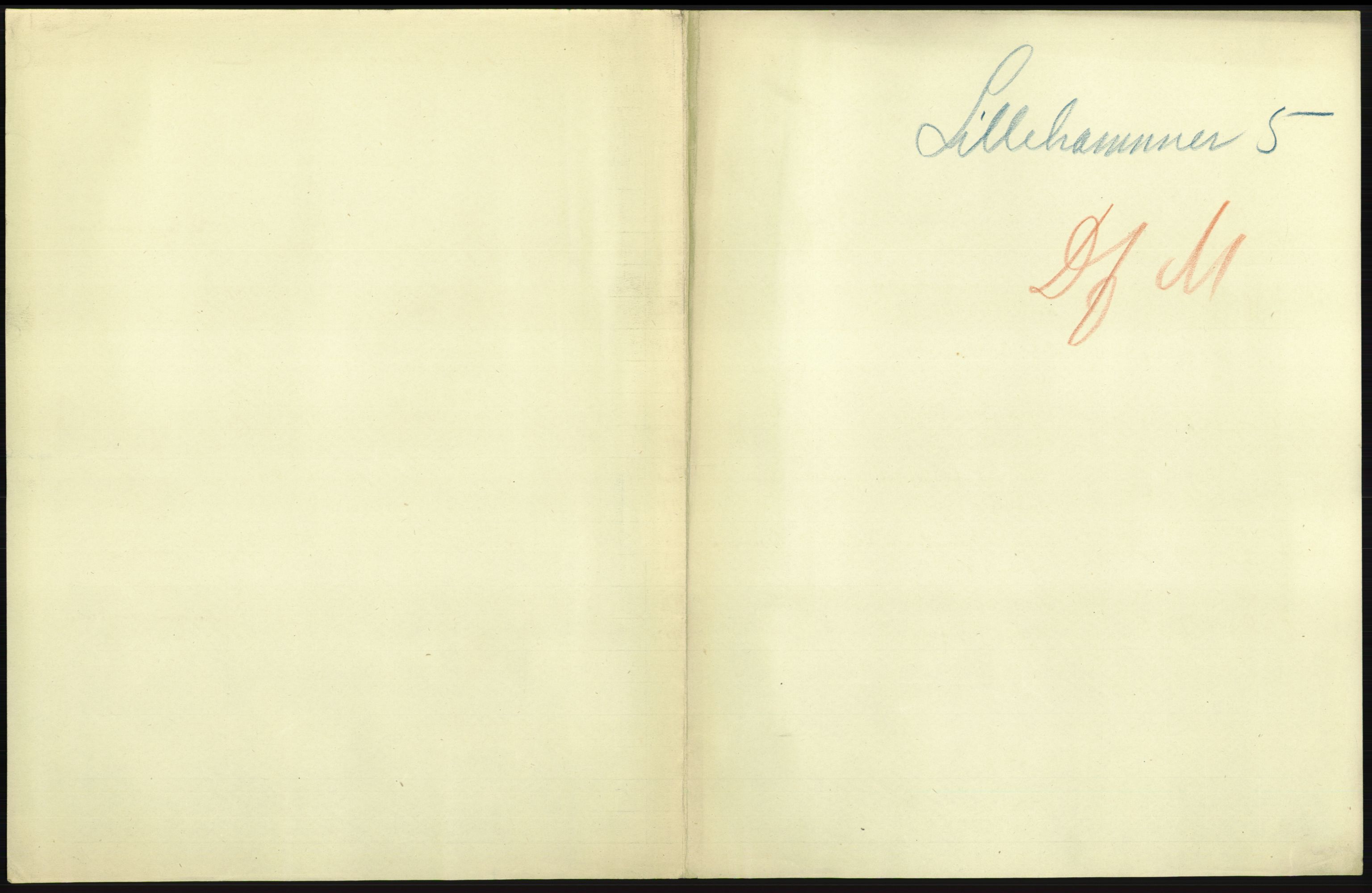 Statistisk sentralbyrå, Sosiodemografiske emner, Befolkning, RA/S-2228/D/Df/Dfb/Dfbh/L0016: Oppland fylke: Gifte, dødfødte. Bygder og byer., 1918, p. 262