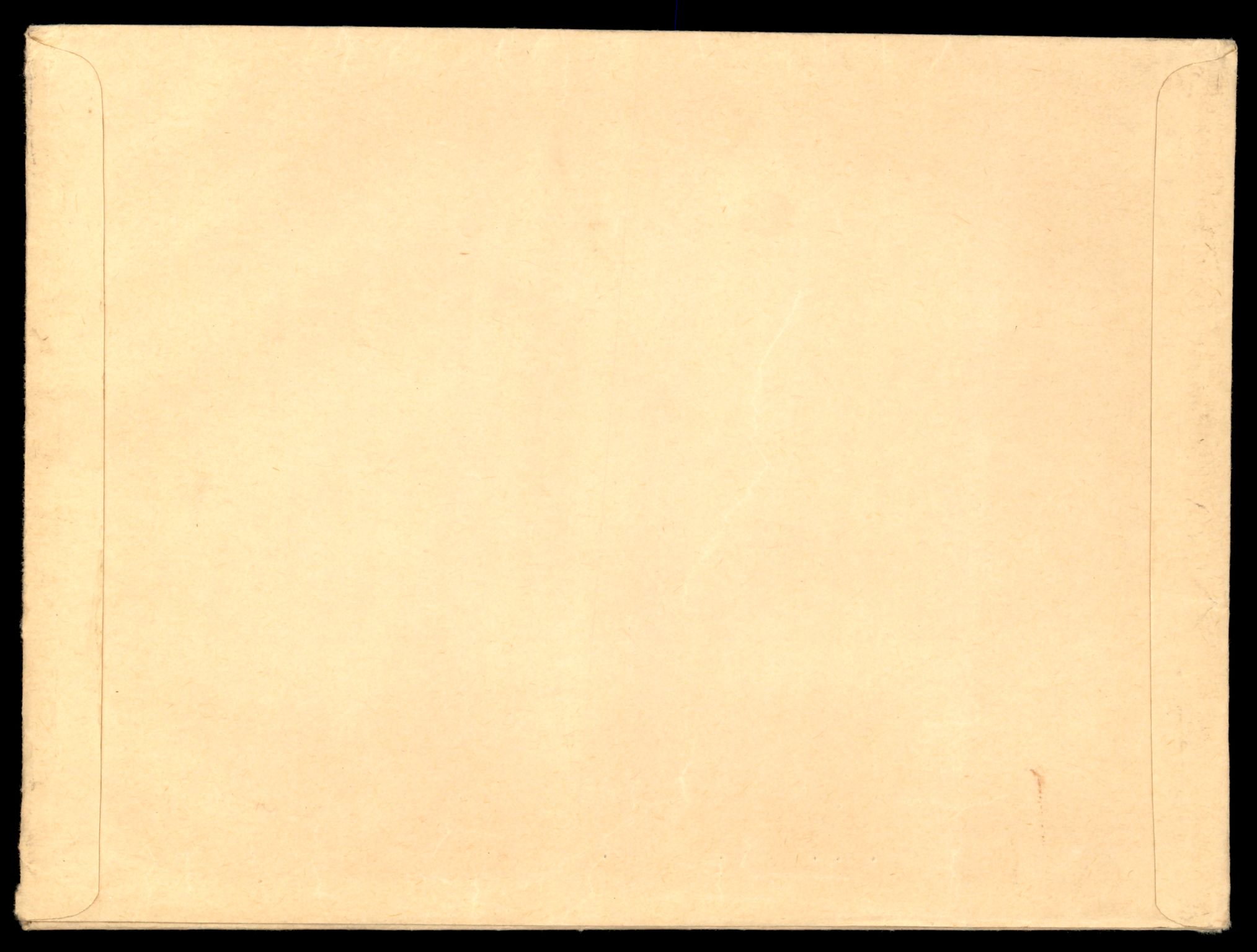Møre og Romsdal vegkontor - Ålesund trafikkstasjon, AV/SAT-A-4099/F/Fe/L0033: Registreringskort for kjøretøy T 12151 - T 12474, 1927-1998, p. 2700