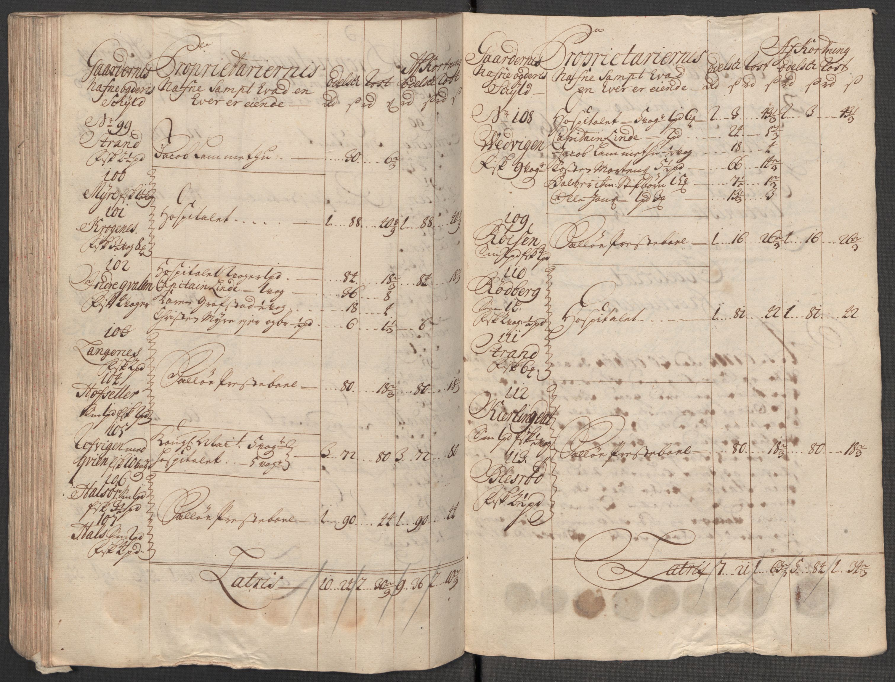 Rentekammeret inntil 1814, Reviderte regnskaper, Fogderegnskap, AV/RA-EA-4092/R53/L3438: Fogderegnskap Sunn- og Nordfjord, 1714, p. 124