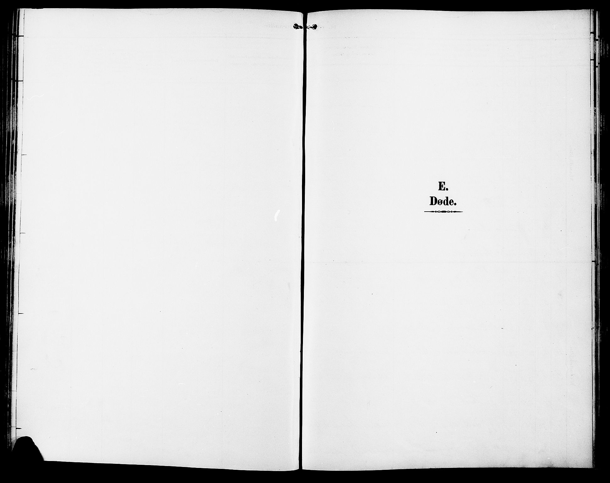Vang prestekontor, Hedmark, AV/SAH-PREST-008/H/Ha/Haa/L0017: Parish register (official) no. 17, 1890-1899
