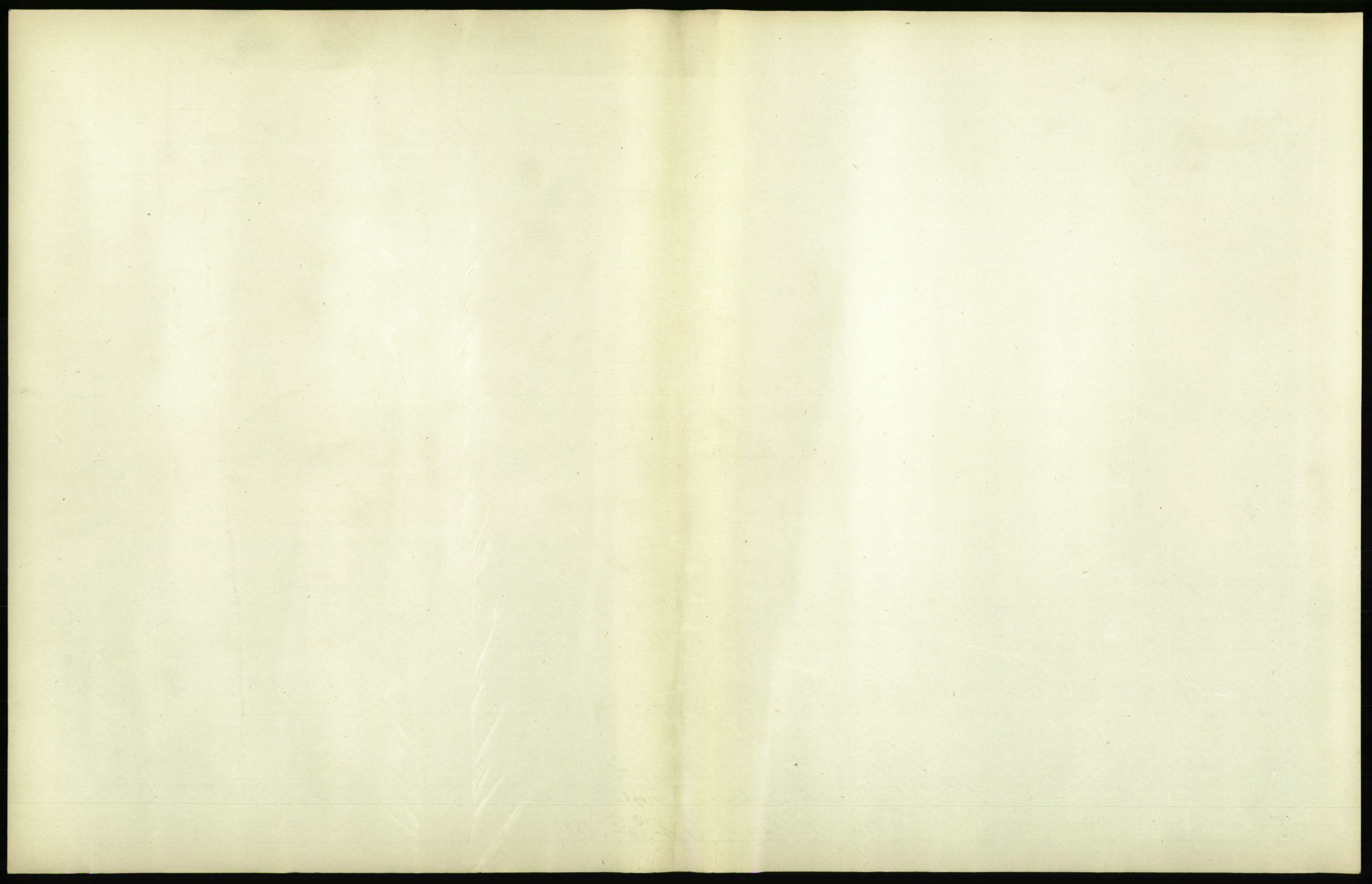 Statistisk sentralbyrå, Sosiodemografiske emner, Befolkning, AV/RA-S-2228/D/Df/Dfb/Dfbj/L0008: Kristiania: Levendefødte menn og kvinner., 1920, p. 339