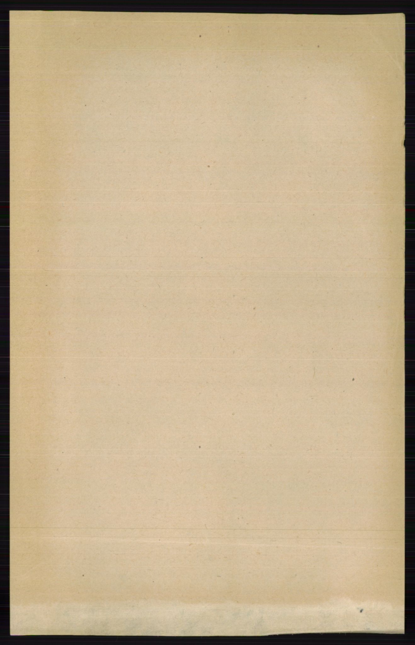 RA, 1891 census for 0420 Eidskog, 1891, p. 6122