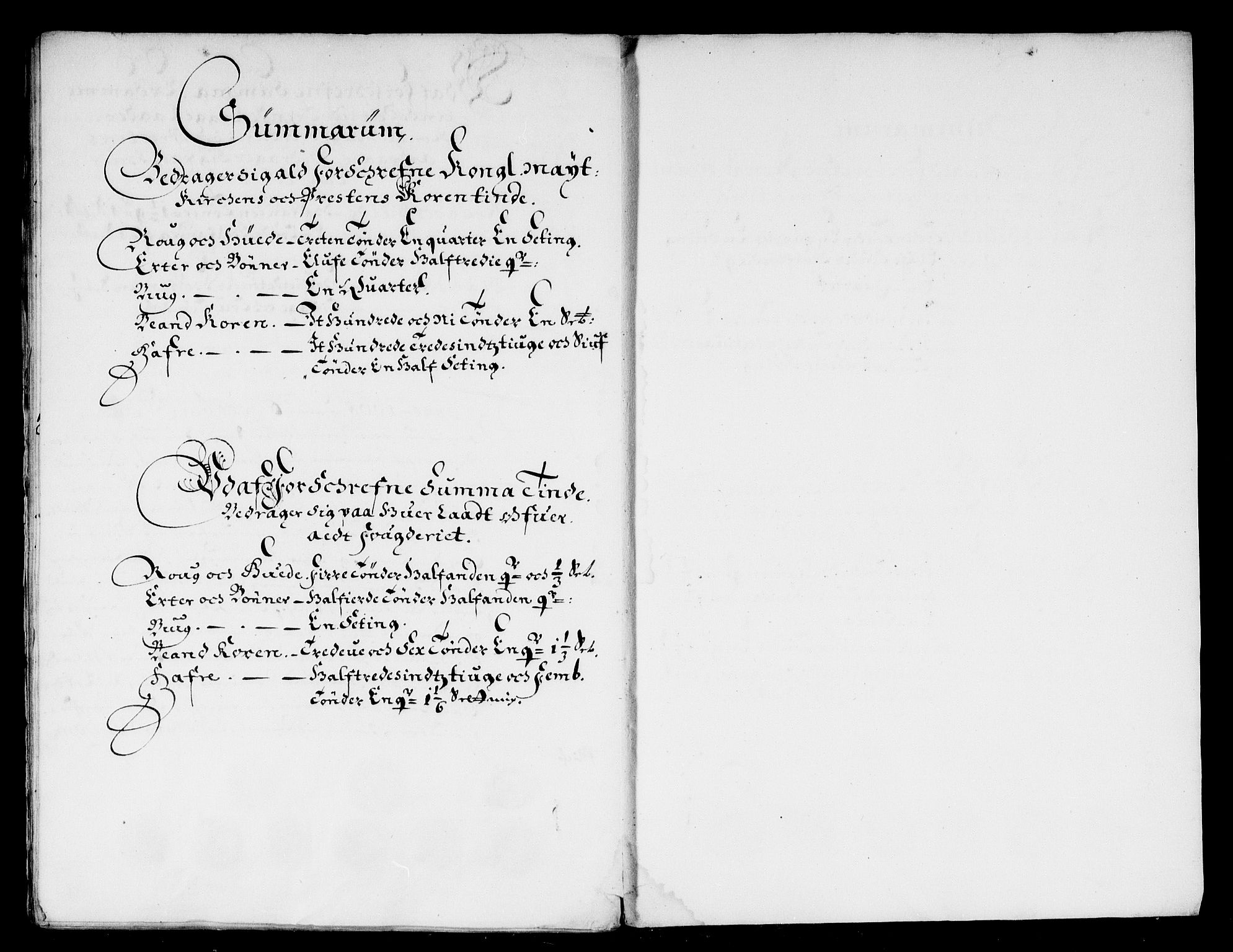 Rentekammeret inntil 1814, Reviderte regnskaper, Stiftamtstueregnskaper, Landkommissariatet på Akershus og Akershus stiftamt, AV/RA-EA-5869/R/Rb/L0053: Akershus stiftamt, 1668