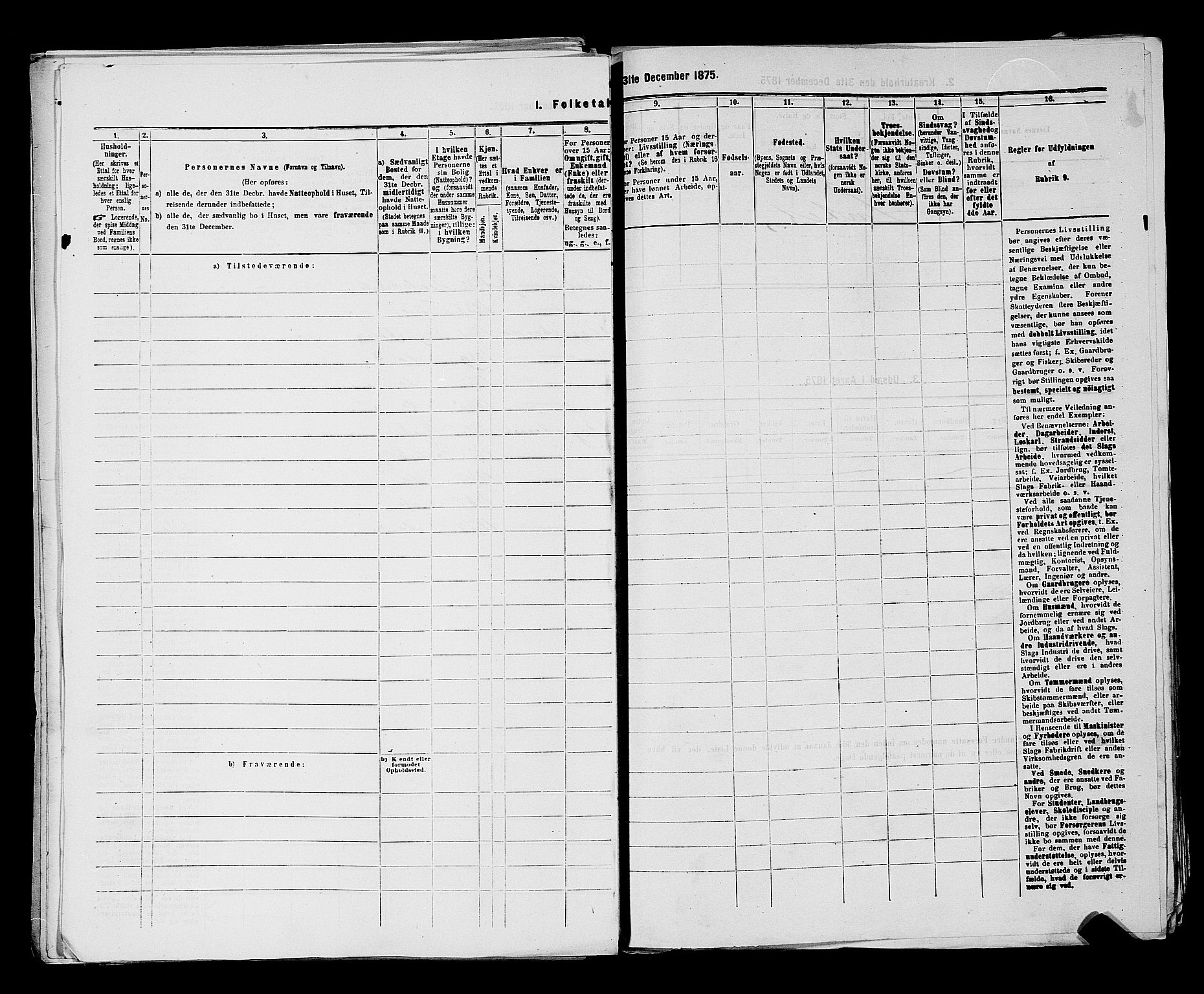 RA, 1875 census for 0102P Sarpsborg, 1875, p. 368