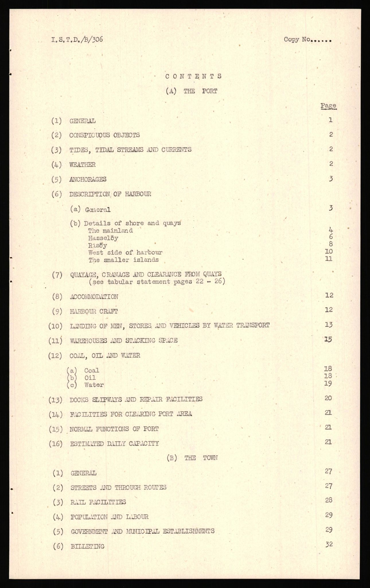 Forsvaret, Forsvarets overkommando II, AV/RA-RAFA-3915/D/Dd/L0016: Rogaland, 1943-1944, p. 298