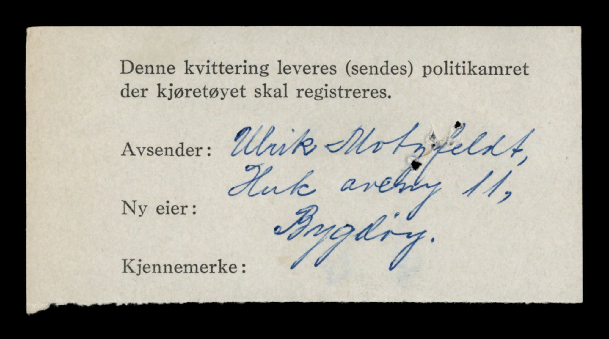 Møre og Romsdal vegkontor - Ålesund trafikkstasjon, AV/SAT-A-4099/F/Fe/L0042: Registreringskort for kjøretøy T 13906 - T 14079, 1927-1998, p. 607