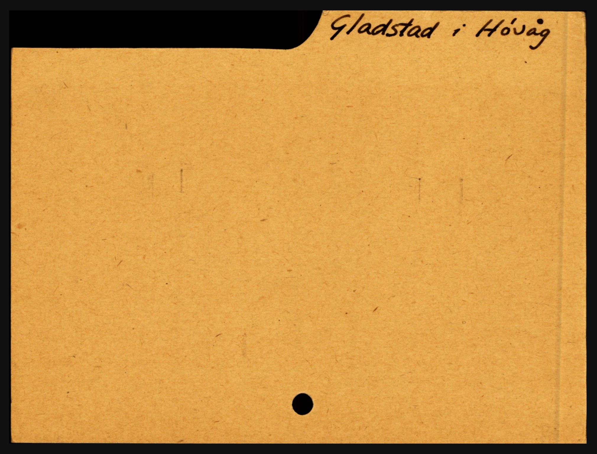 Nedenes sorenskriveri før 1824, SAK/1221-0007/H, p. 9403