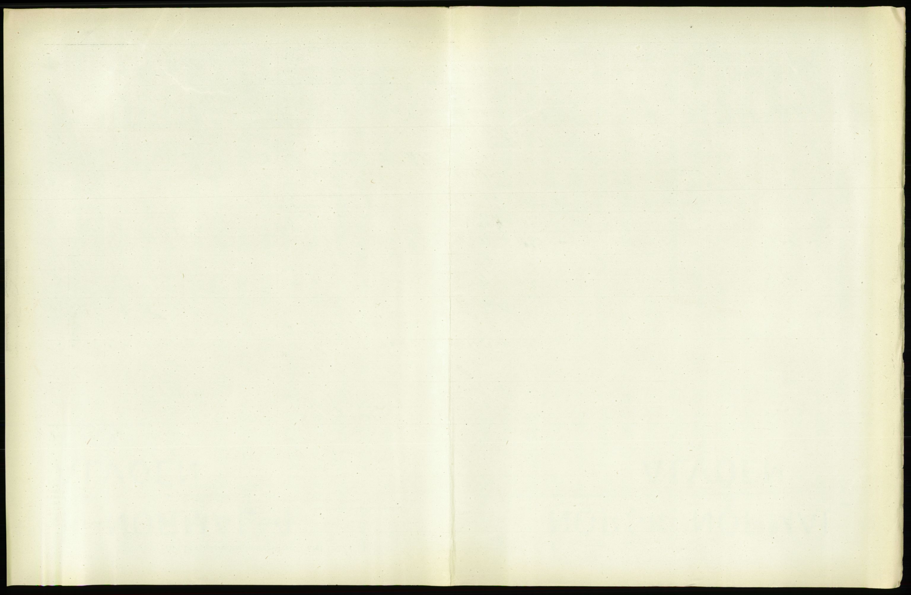 Statistisk sentralbyrå, Sosiodemografiske emner, Befolkning, RA/S-2228/D/Df/Dfc/Dfcb/L0007: Kristiania: Levendefødte menn og kvinner., 1922, p. 511