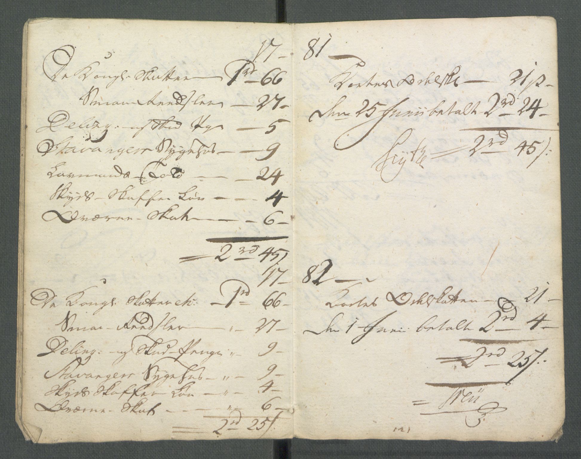 Rentekammeret inntil 1814, Realistisk ordnet avdeling, AV/RA-EA-4070/Od/L0001/0002: Oppløp / [Æ2]: Dokumenter om Lofthusurolighetene i Nedenes, 1786-1789, p. 711