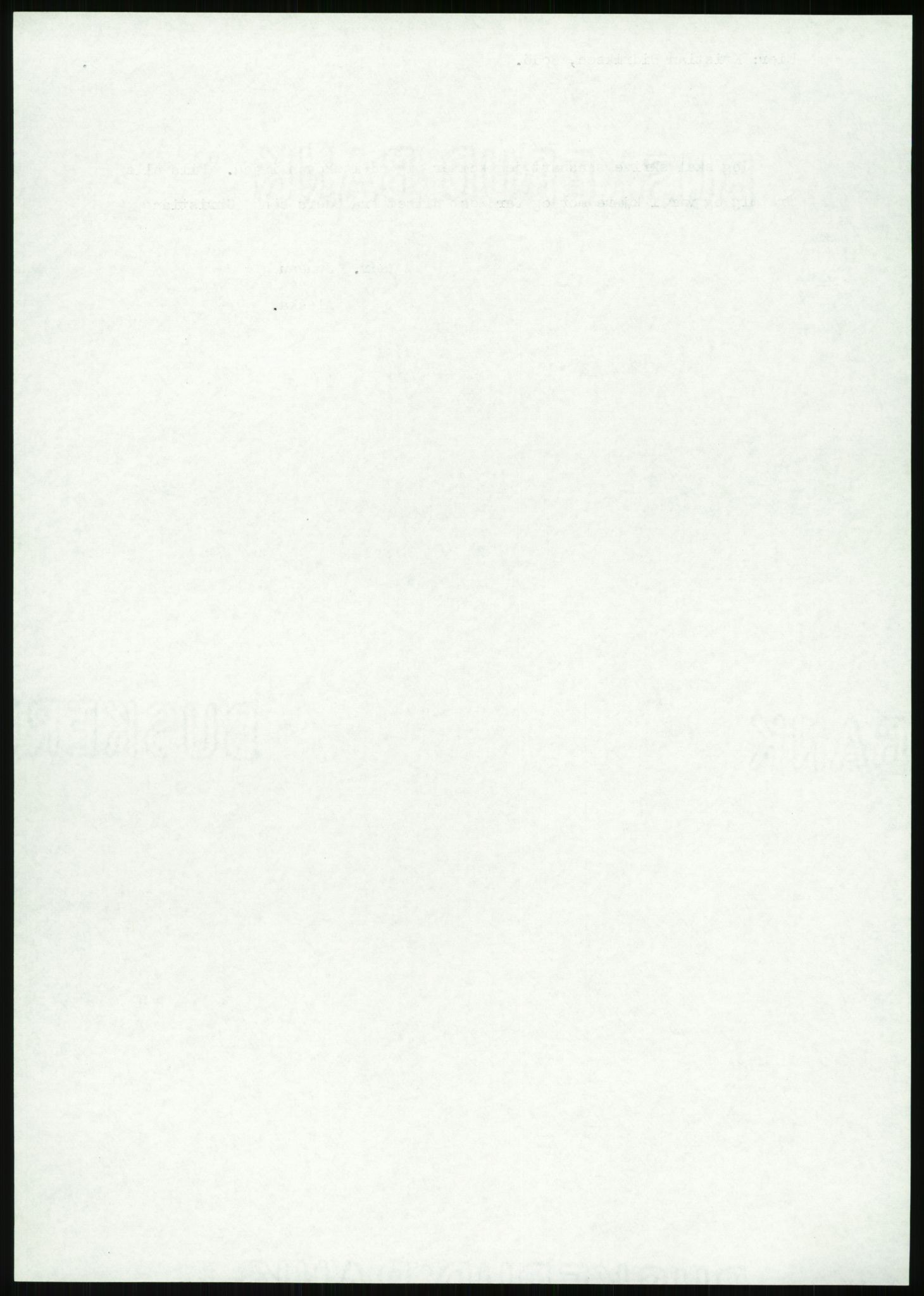 Samlinger til kildeutgivelse, Amerikabrevene, RA/EA-4057/F/L0035: Innlån fra Nordland, 1838-1914, p. 108