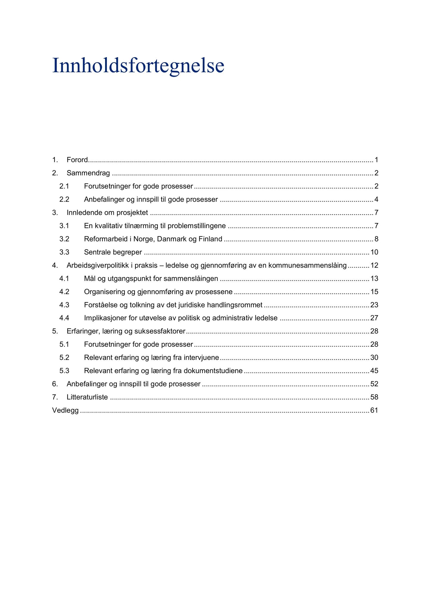 Klæbu Kommune, TRKO/KK/11-PSU/L002: Partssammensatt utvalg - Møtedokumenter, 2017, p. 45