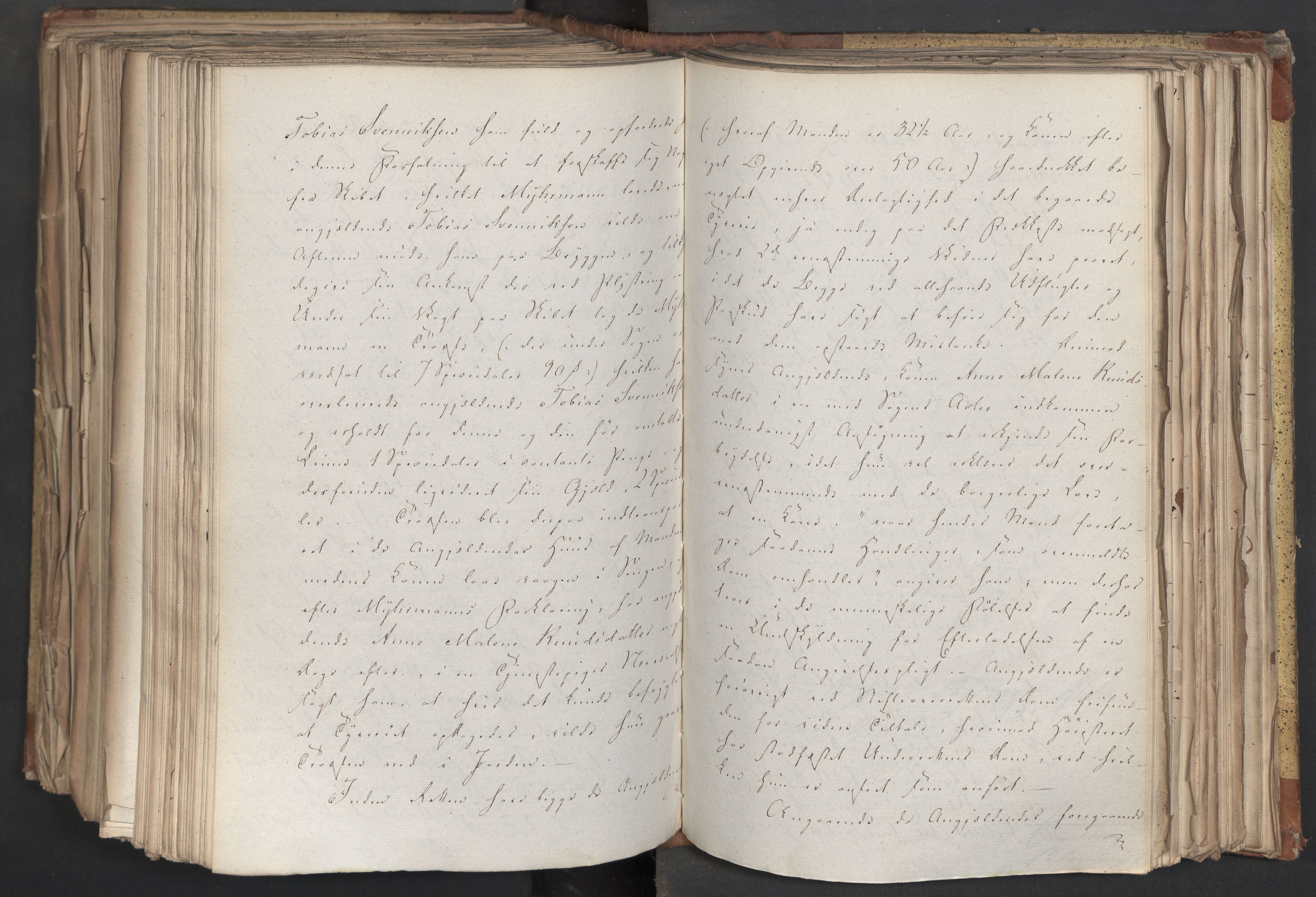 Statsrådsavdelingen i Stockholm, AV/RA-S-1003/D/Da/L0068: Regjeringsinnstillinger nr. 660-876, 1830, p. 565
