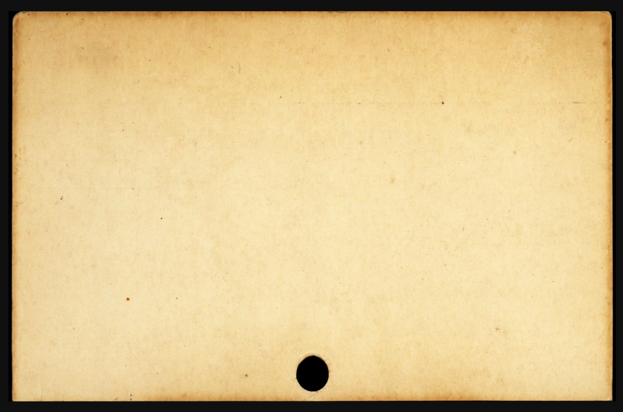 Nord-Gudbrandsdal tingrett, AV/SAH-TING-002/J, 1658-1900, p. 12