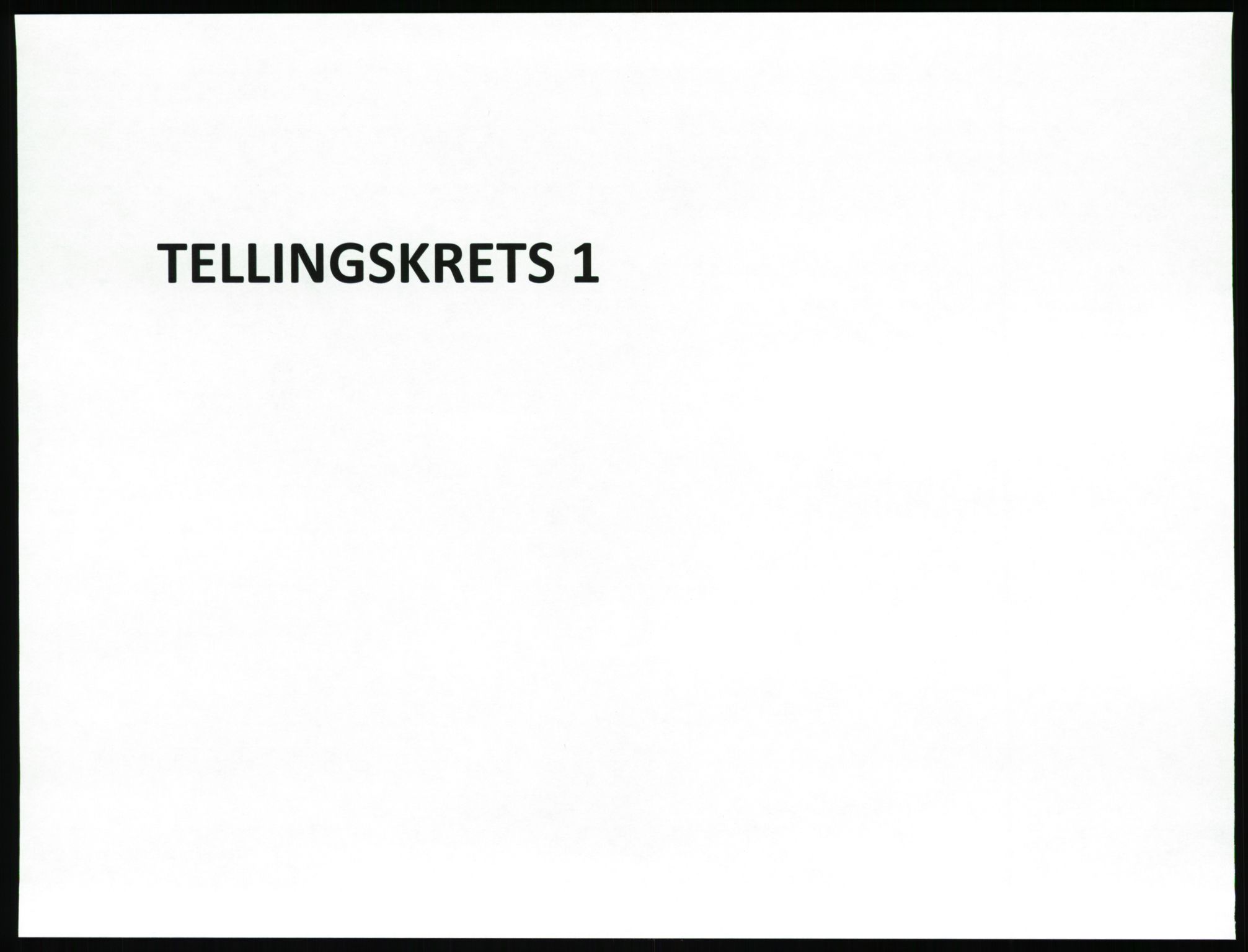 SAST, 1920 census for Forsand, 1920, p. 37