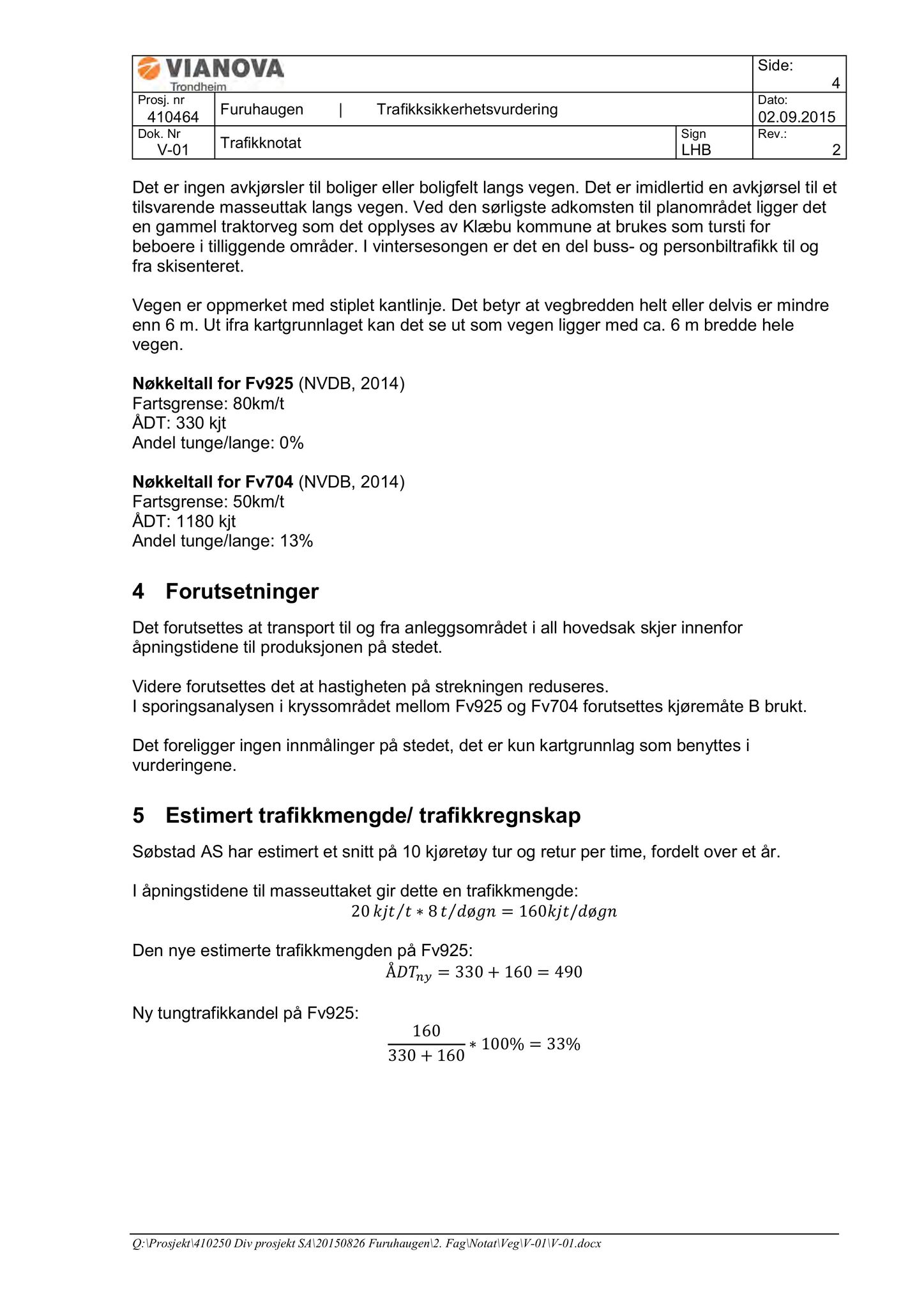 Klæbu Kommune, TRKO/KK/02-FS/L008: Formannsskapet - Møtedokumenter, 2015, p. 3115