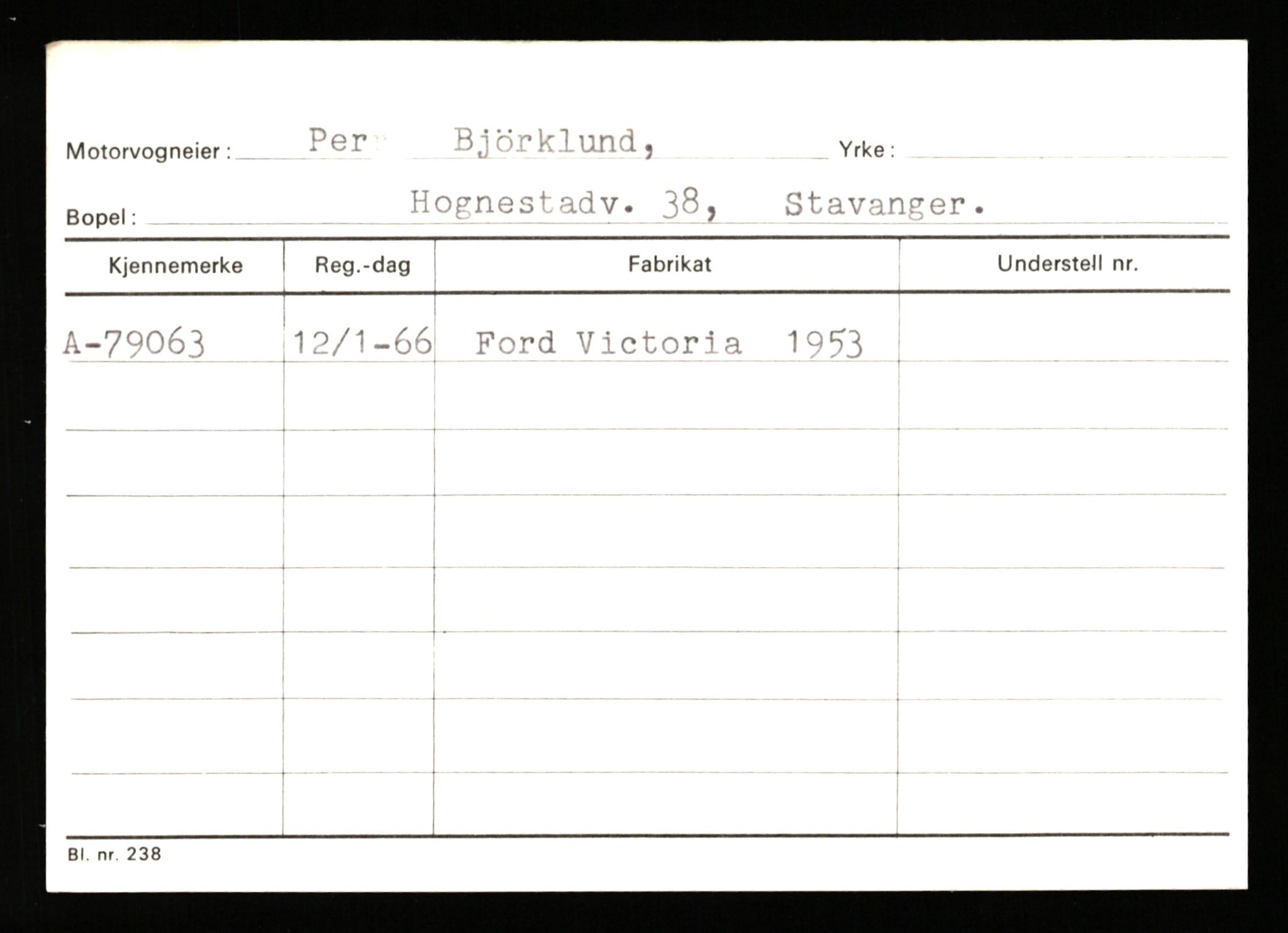 Stavanger trafikkstasjon, AV/SAST-A-101942/0/G/L0008: Registreringsnummer: 67519 - 84533, 1930-1971, p. 1437