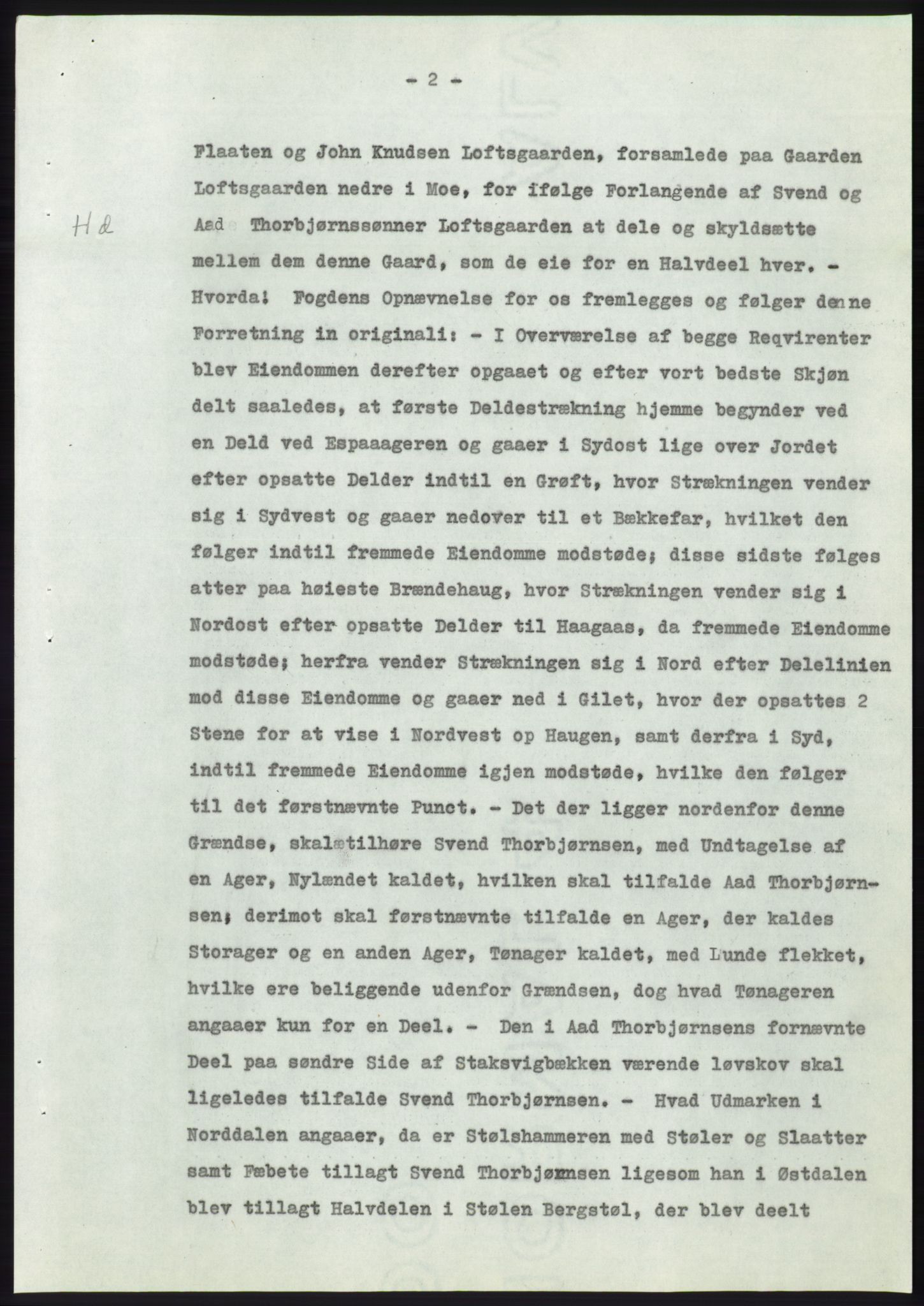 Statsarkivet i Kongsberg, SAKO/A-0001, 1957, p. 226