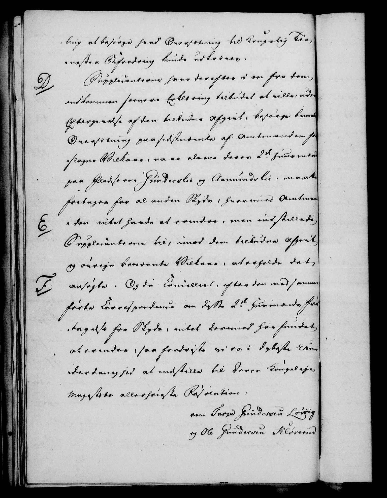 Rentekammeret, Kammerkanselliet, RA/EA-3111/G/Gf/Gfa/L0076: Norsk relasjons- og resolusjonsprotokoll (merket RK 52.76), 1794, p. 515