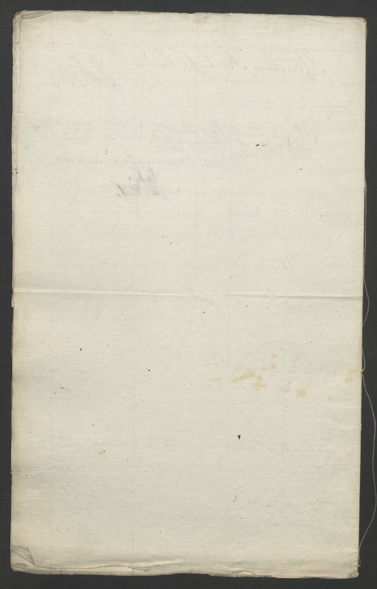 Sølvskatten 1816, NOBA/SOLVSKATTEN/A/L0052: Bind 53: Orkdal og Gauldal fogderi, 1816-1821, p. 88