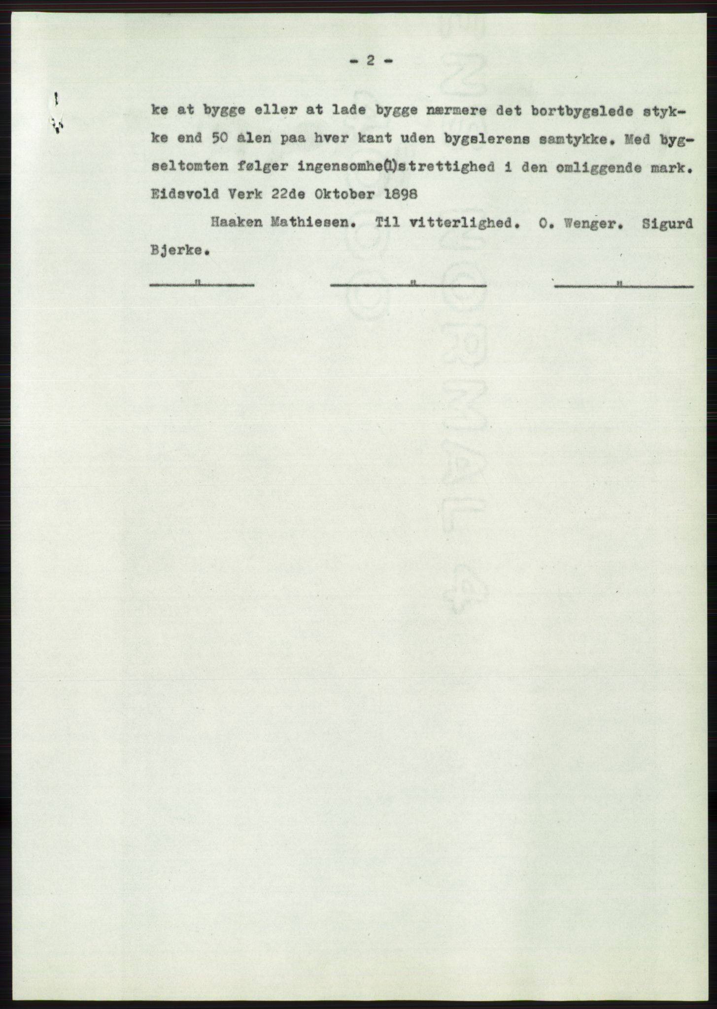 Statsarkivet i Oslo, AV/SAO-A-10621/Z/Zd/L0010: Avskrifter, j.nr 753-1498/1959, 1959, p. 248