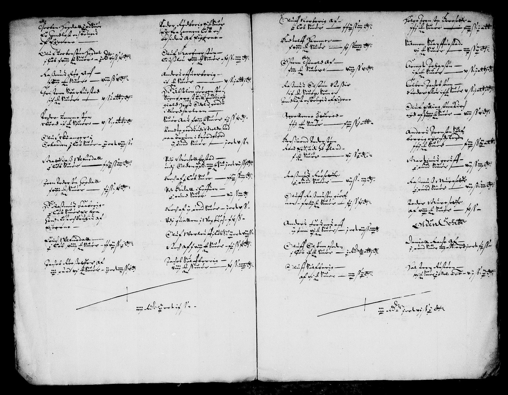Rentekammeret inntil 1814, Reviderte regnskaper, Stiftamtstueregnskaper, Bergen stiftamt, AV/RA-EA-6043/R/Rc/L0003: Bergen stiftamt, 1661
