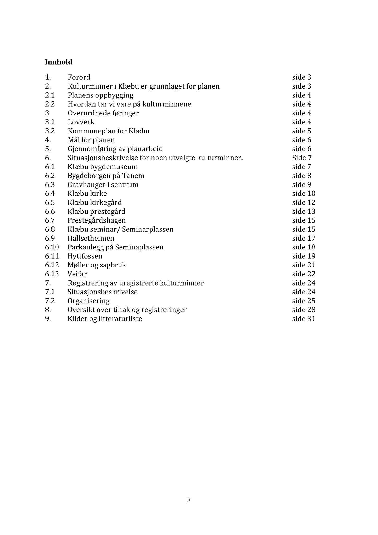 Klæbu Kommune, TRKO/KK/06-UM/L004: Utvalg for miljø - Møtedokumenter 2017, 2017, p. 345