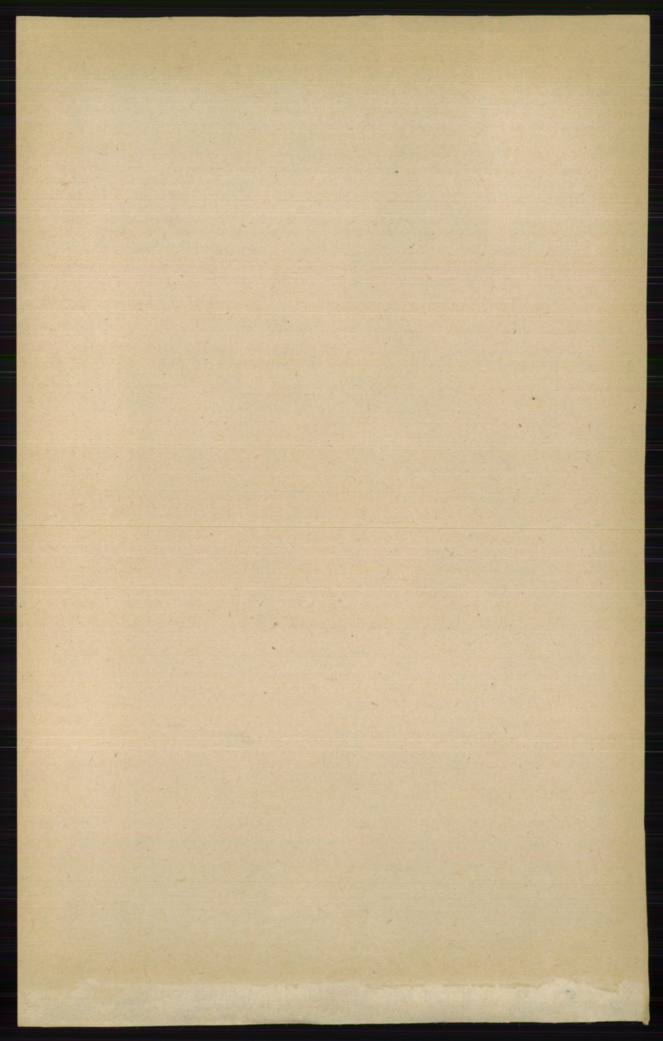 RA, 1891 census for 0528 Østre Toten, 1891, p. 7764