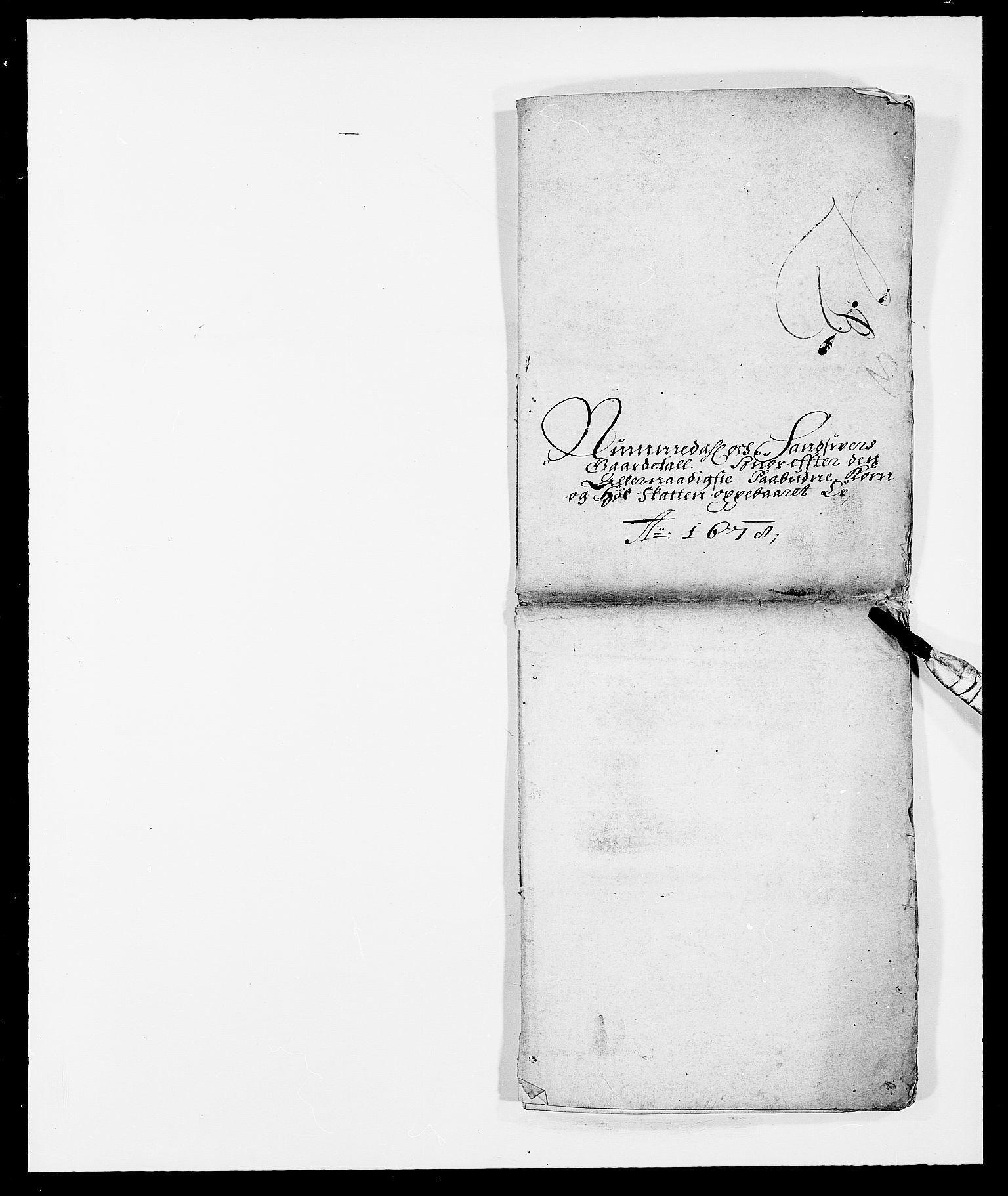 Rentekammeret inntil 1814, Reviderte regnskaper, Fogderegnskap, RA/EA-4092/R24/L1569: Fogderegnskap Numedal og Sandsvær, 1679-1686, p. 4
