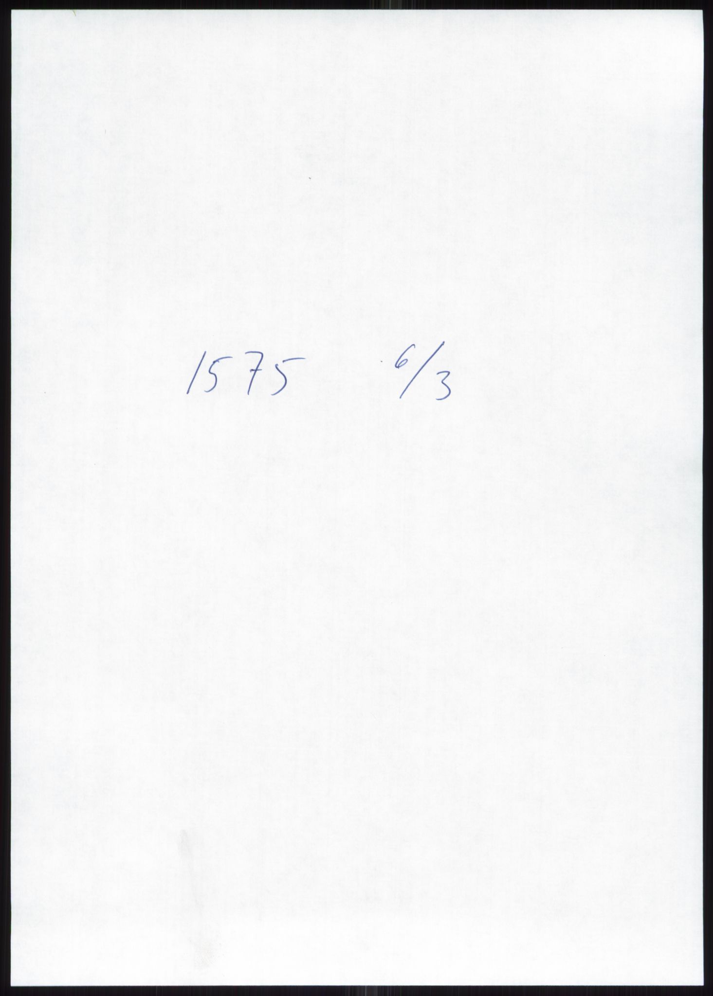 Samlinger til kildeutgivelse, Diplomavskriftsamlingen, AV/RA-EA-4053/H/Ha, p. 3802
