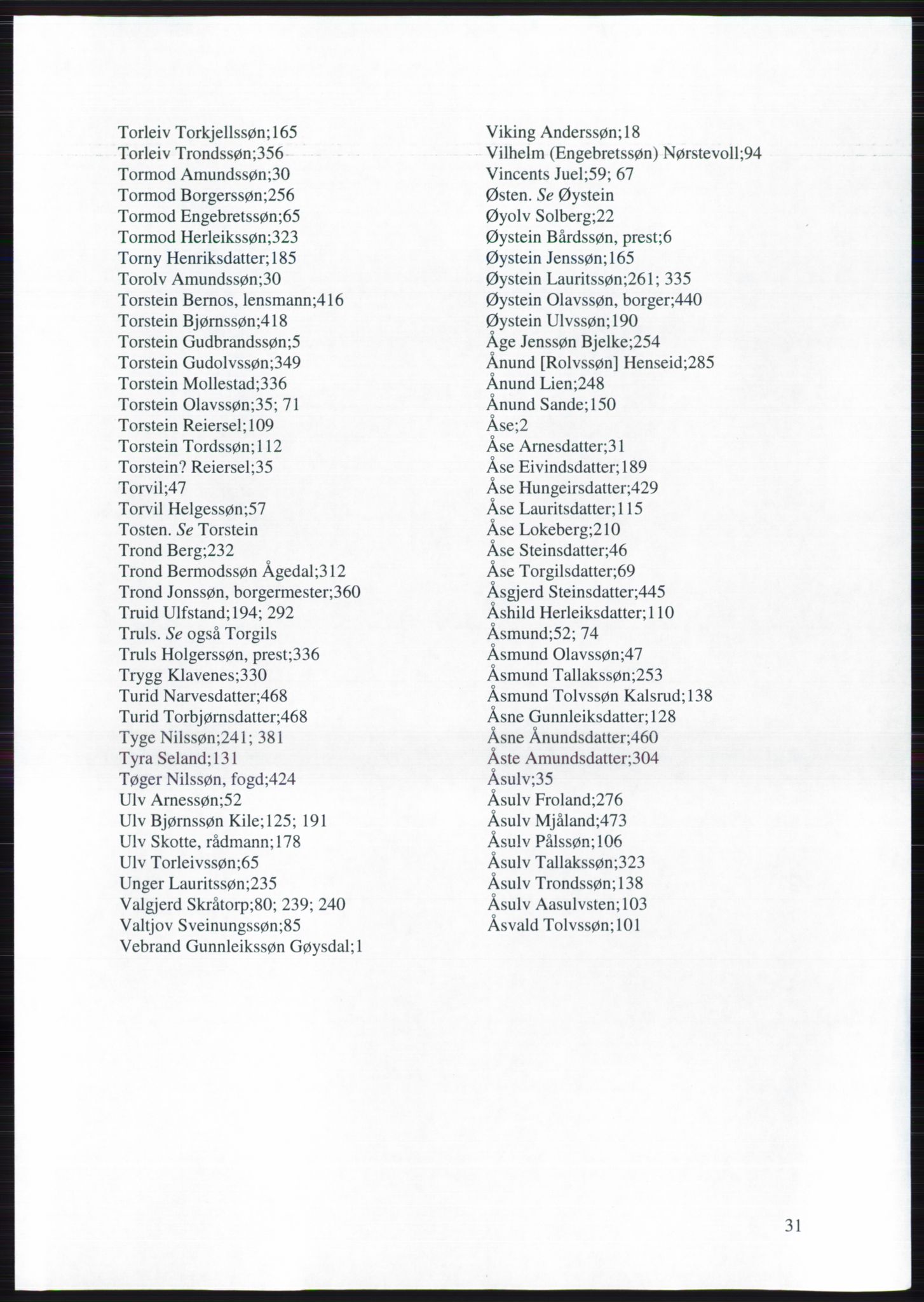 Riksarkivets diplomsamling, AV/RA-EA-5965, 1572-1581, p. 508