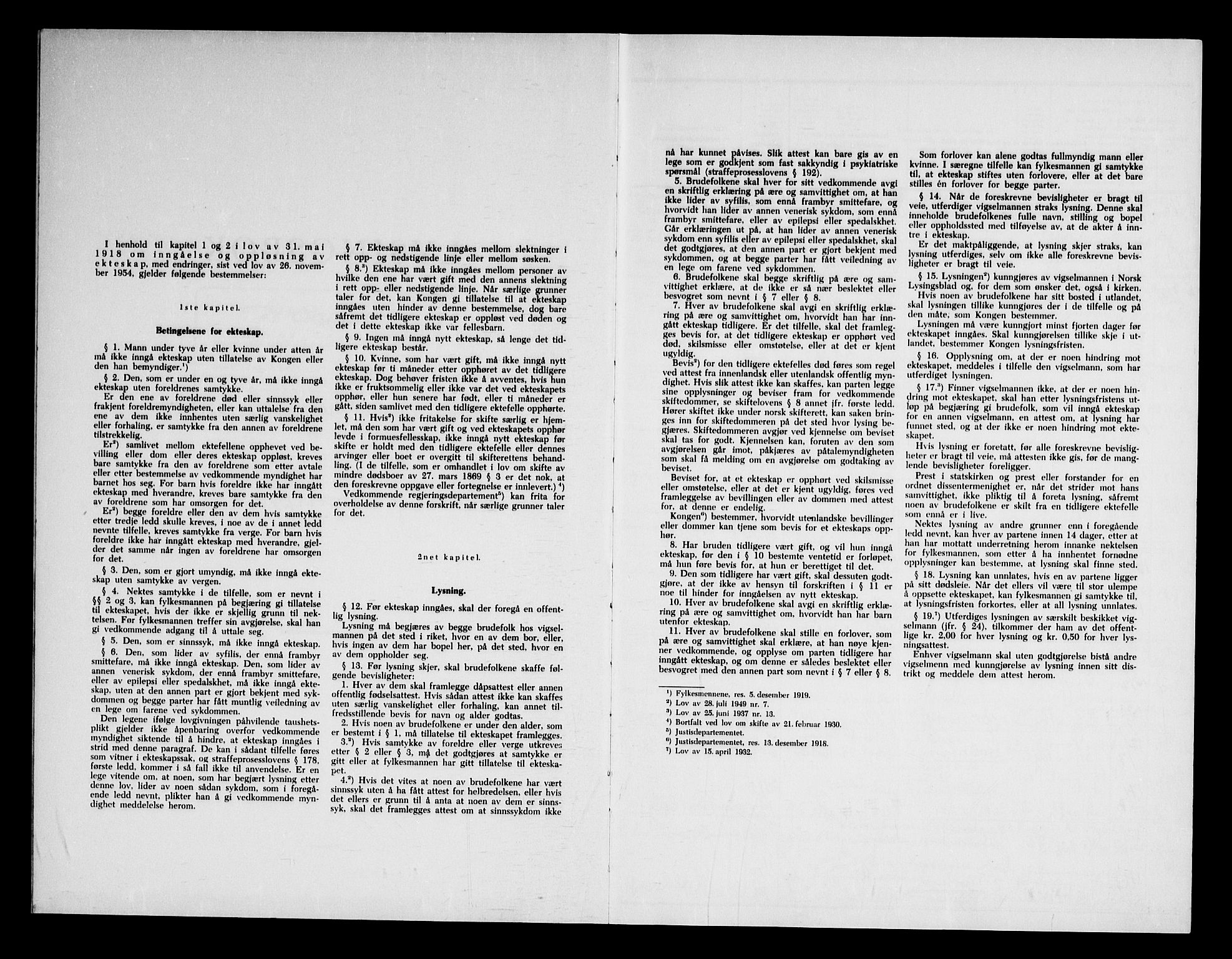 Tønsberg kirkebøker, AV/SAKO-A-330/H/Ha/L0012: Banns register no. 12, 1968-1969