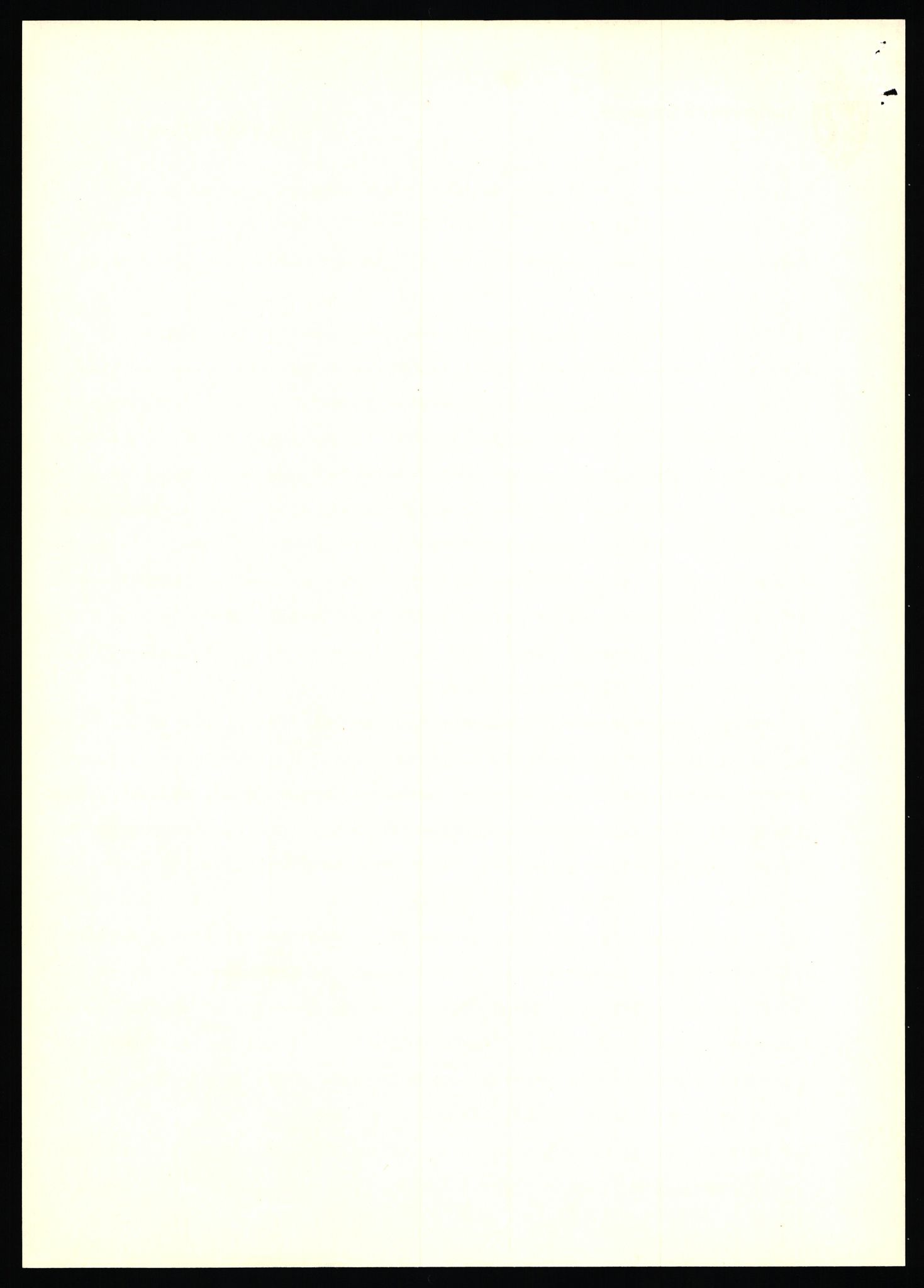 Statsarkivet i Stavanger, AV/SAST-A-101971/03/Y/Yj/L0094: Avskrifter sortert etter gårdsnavn: Vetrhus - Vik i Nerstrand, 1750-1930, p. 467
