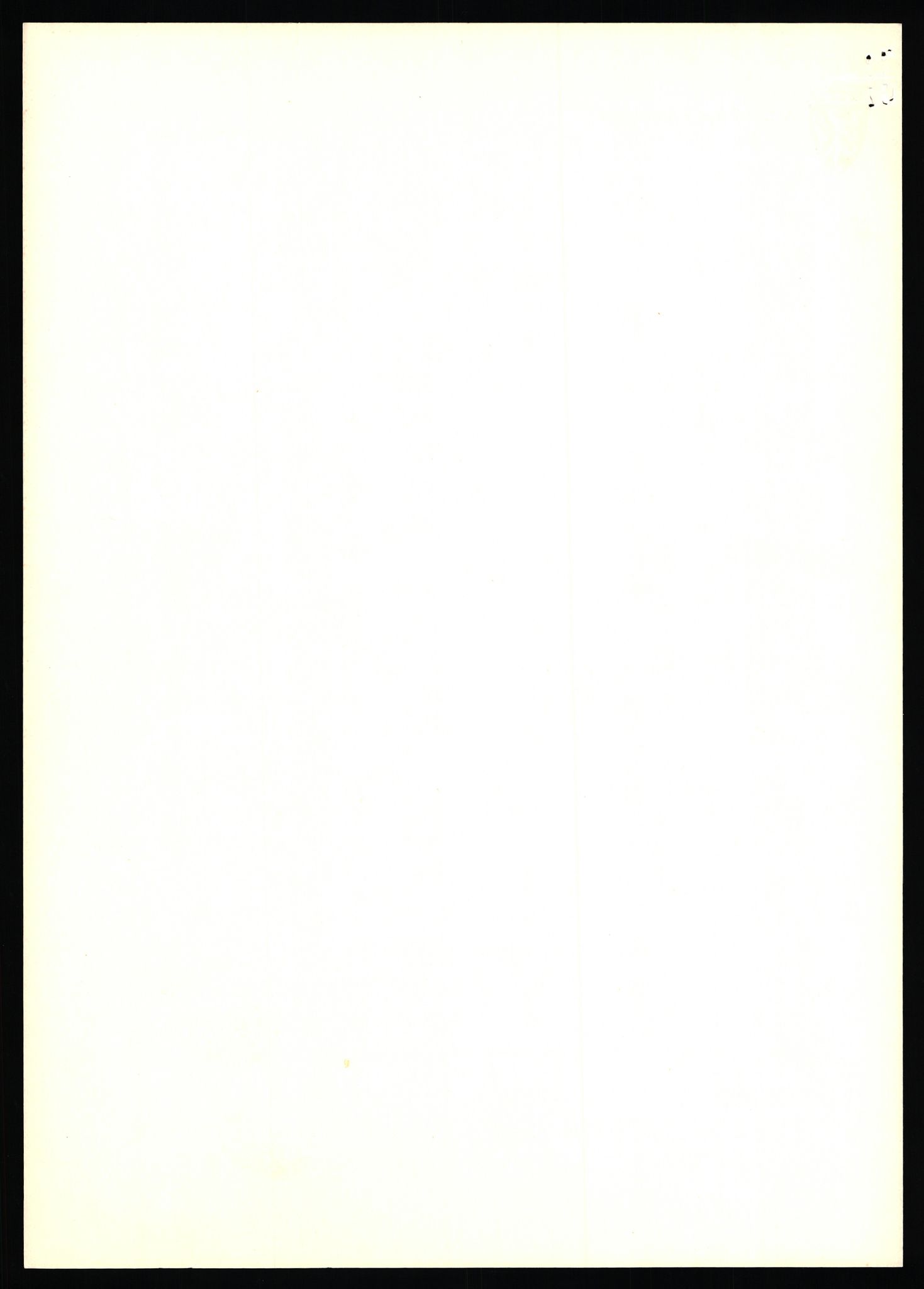 Statsarkivet i Stavanger, SAST/A-101971/03/Y/Yj/L0043: Avskrifter sortert etter gårdsnavn: Håland - Håvågs laksefiskeri, 1750-1930, p. 36