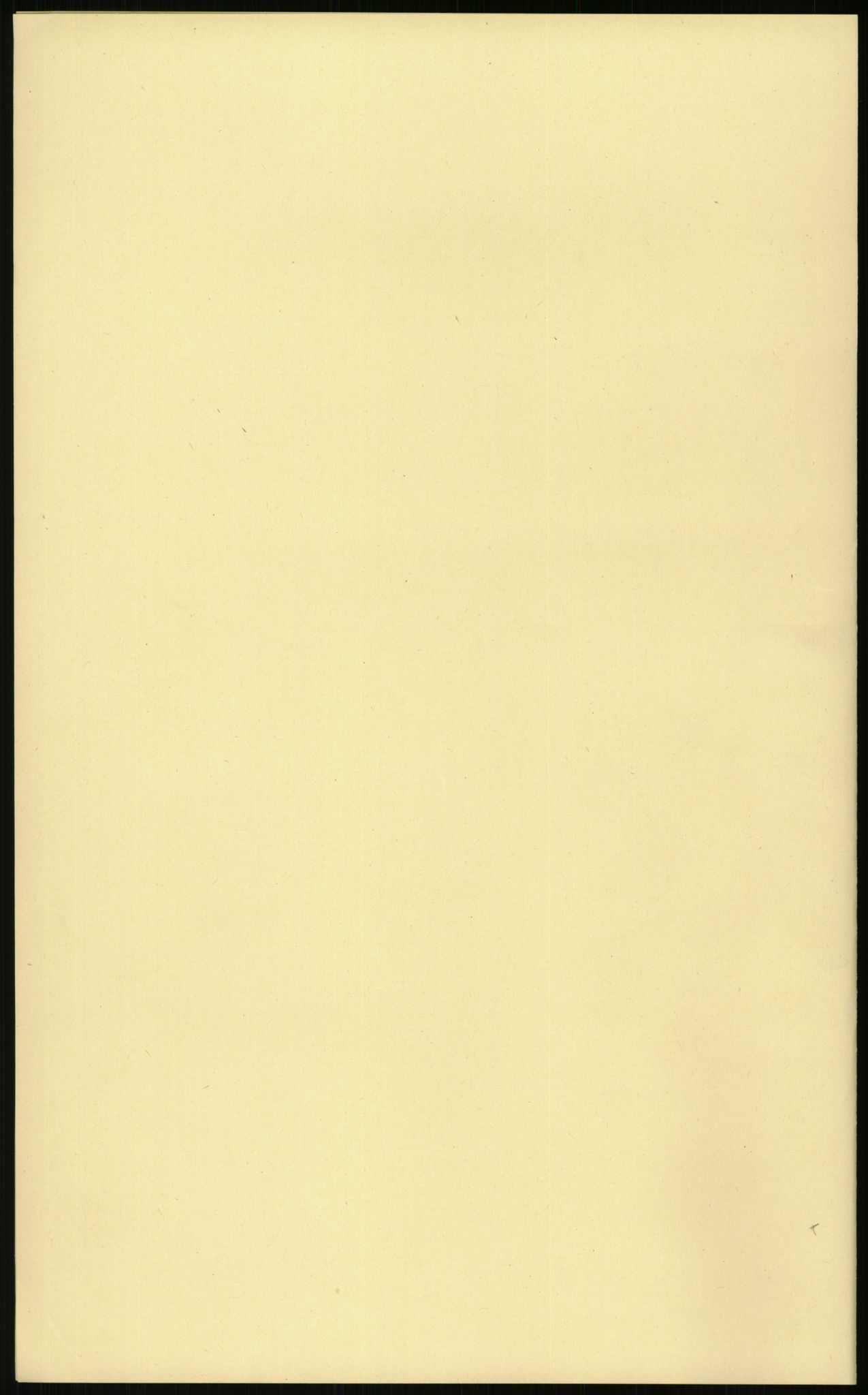 Samlinger til kildeutgivelse, Amerikabrevene, AV/RA-EA-4057/F/L0035: Innlån fra Nordland, 1838-1914, p. 248