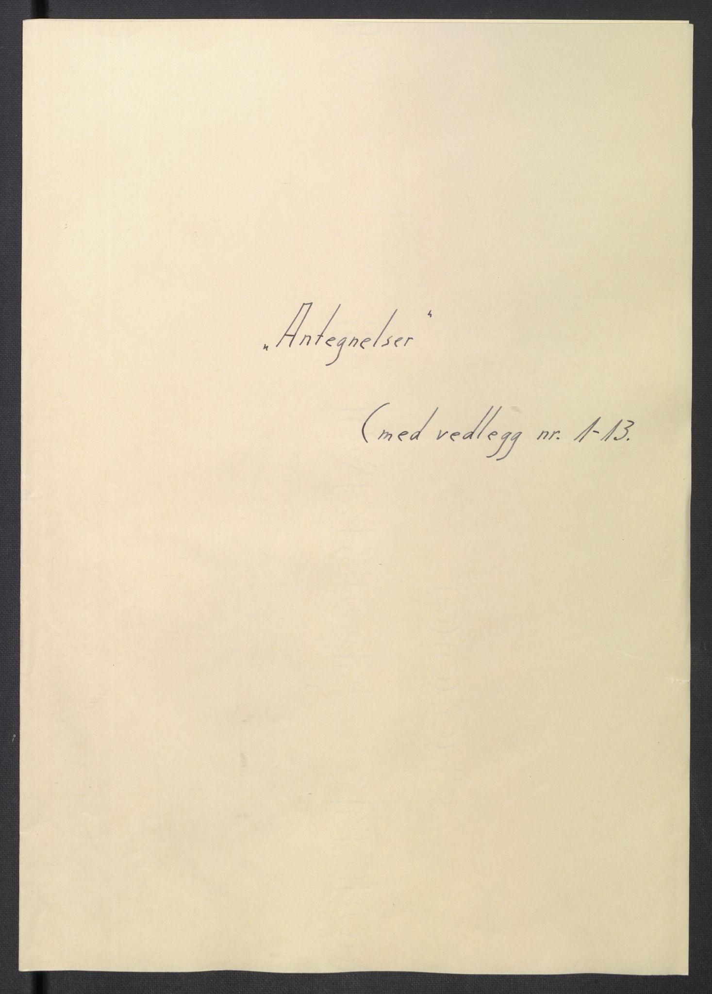 Rentekammeret inntil 1814, Reviderte regnskaper, Fogderegnskap, AV/RA-EA-4092/R18/L1348: Fogderegnskap Hadeland, Toten og Valdres, 1750-1751, p. 636