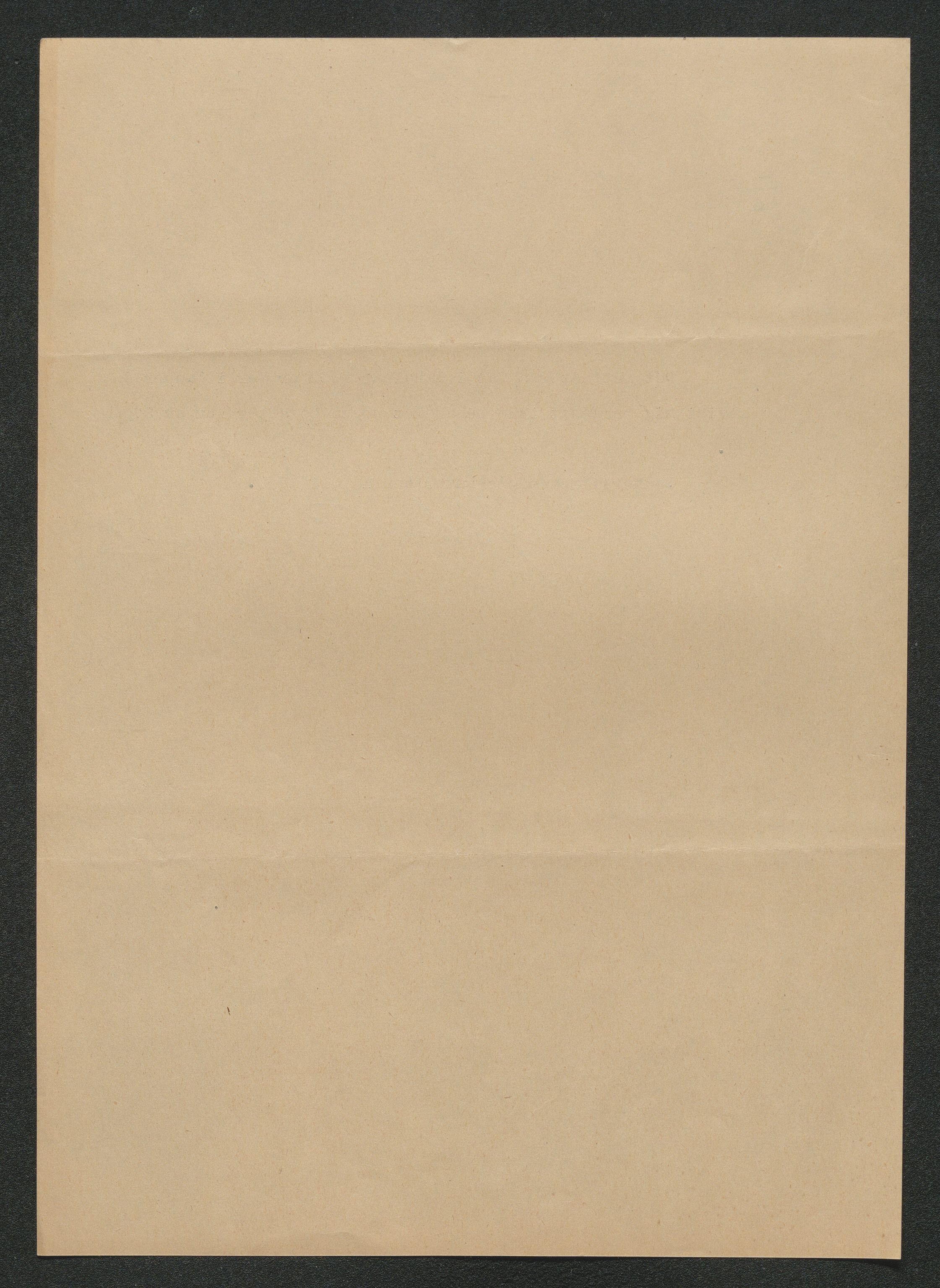 Nedre Telemark sorenskriveri, SAKO/A-135/H/Ha/Hab/L0008: Dødsfallsfortegnelser
, 1931-1935, p. 427