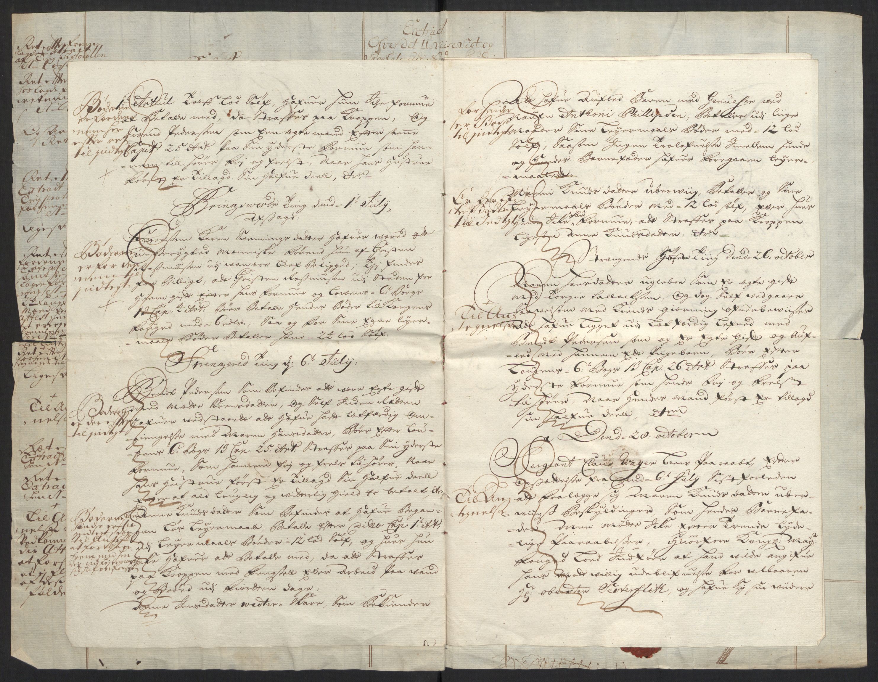 Rentekammeret inntil 1814, Reviderte regnskaper, Fogderegnskap, AV/RA-EA-4092/R39/L2316: Fogderegnskap Nedenes, 1702-1703, p. 35