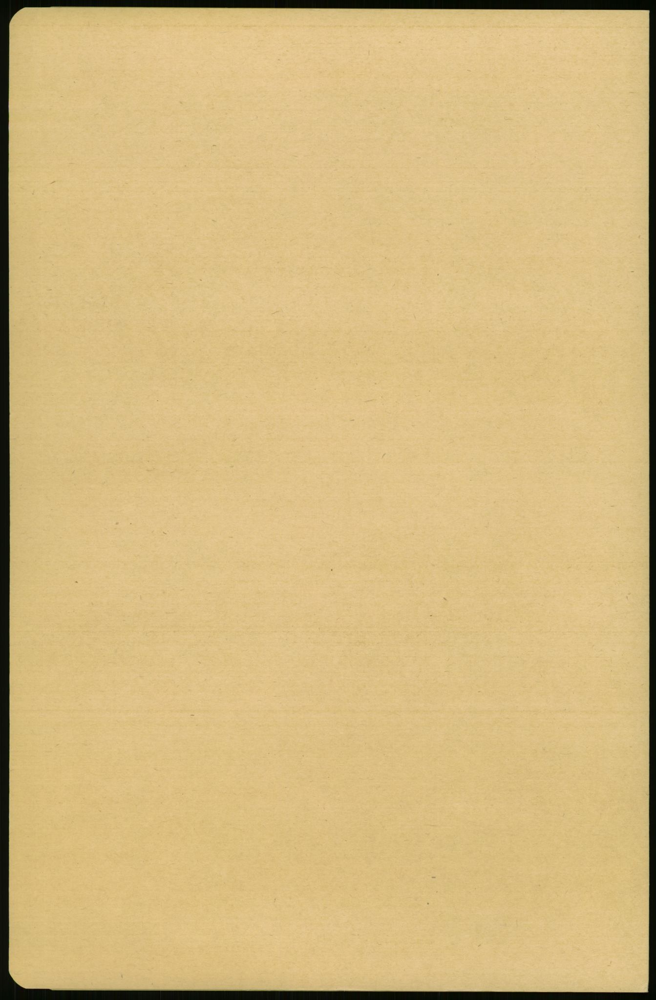 Samlinger til kildeutgivelse, Amerikabrevene, AV/RA-EA-4057/F/L0011: Innlån fra Oppland: Bræin - Knudsen, 1838-1914, p. 176