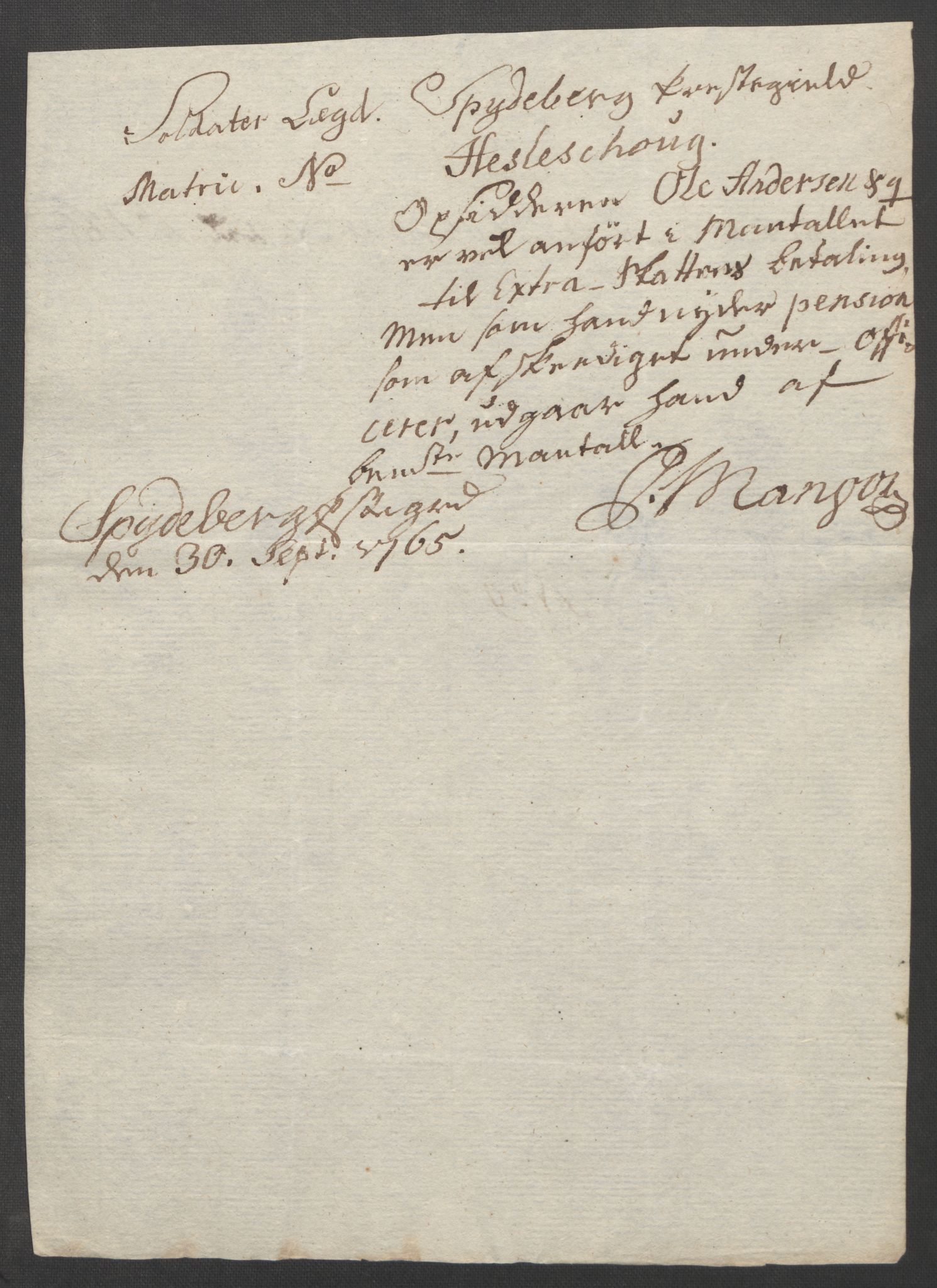Rentekammeret inntil 1814, Reviderte regnskaper, Fogderegnskap, RA/EA-4092/R07/L0413: Ekstraskatten Rakkestad, Heggen og Frøland, 1762-1772, p. 301