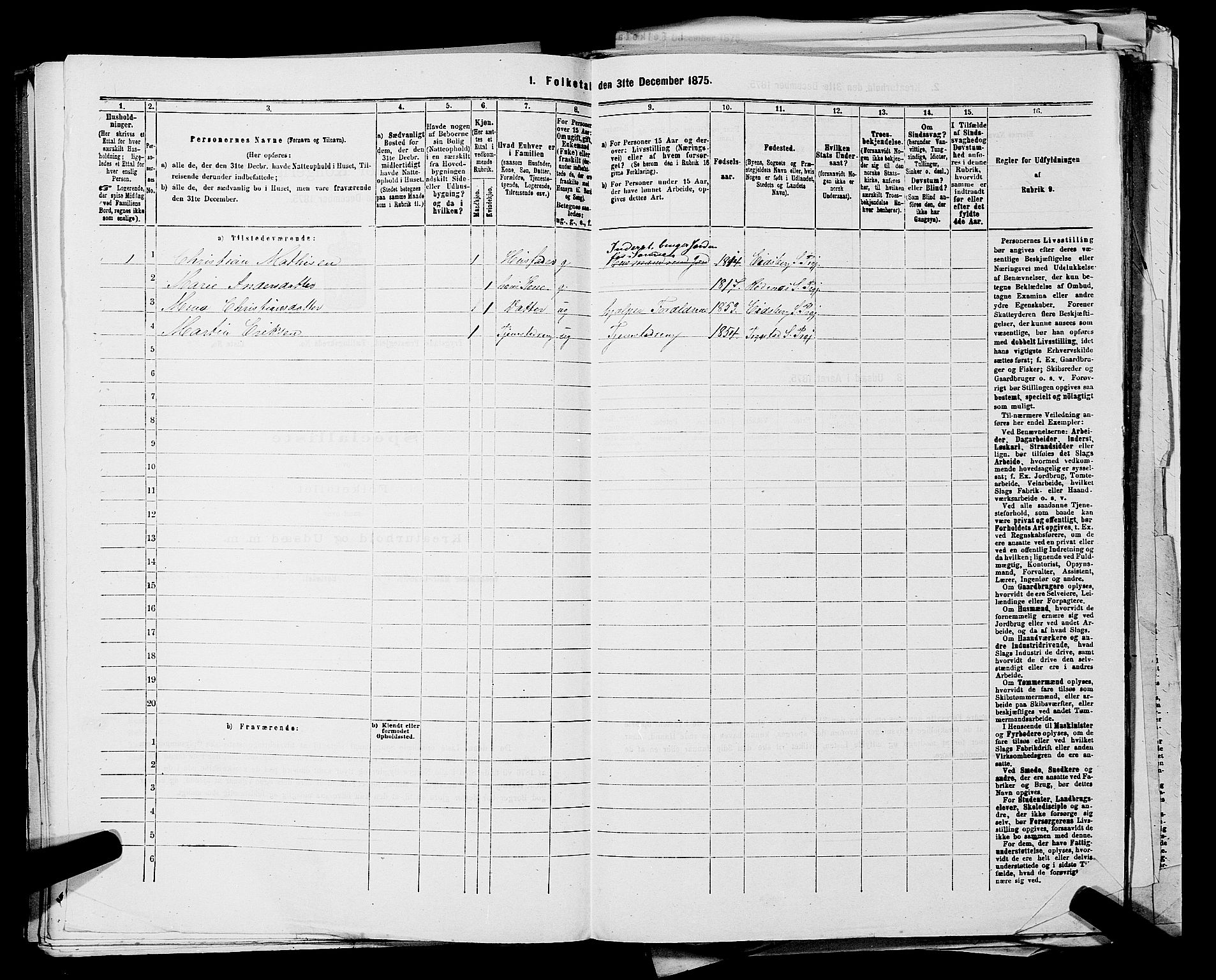 RA, 1875 census for 0122P Trøgstad, 1875, p. 472