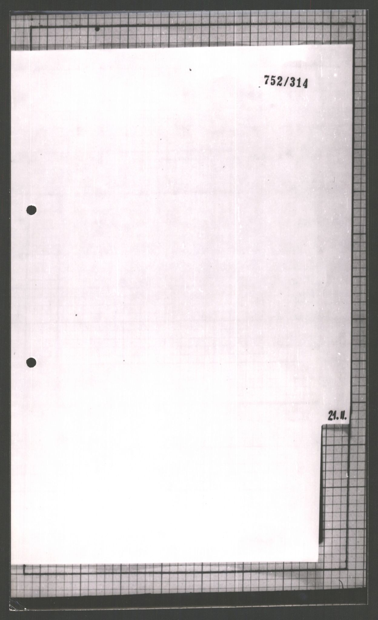 Forsvarets Overkommando. 2 kontor. Arkiv 11.4. Spredte tyske arkivsaker, AV/RA-RAFA-7031/D/Dar/Dara/L0003: Krigsdagbøker for 20. Gebirgs-Armee-Oberkommando (AOK 20), 1945, p. 178