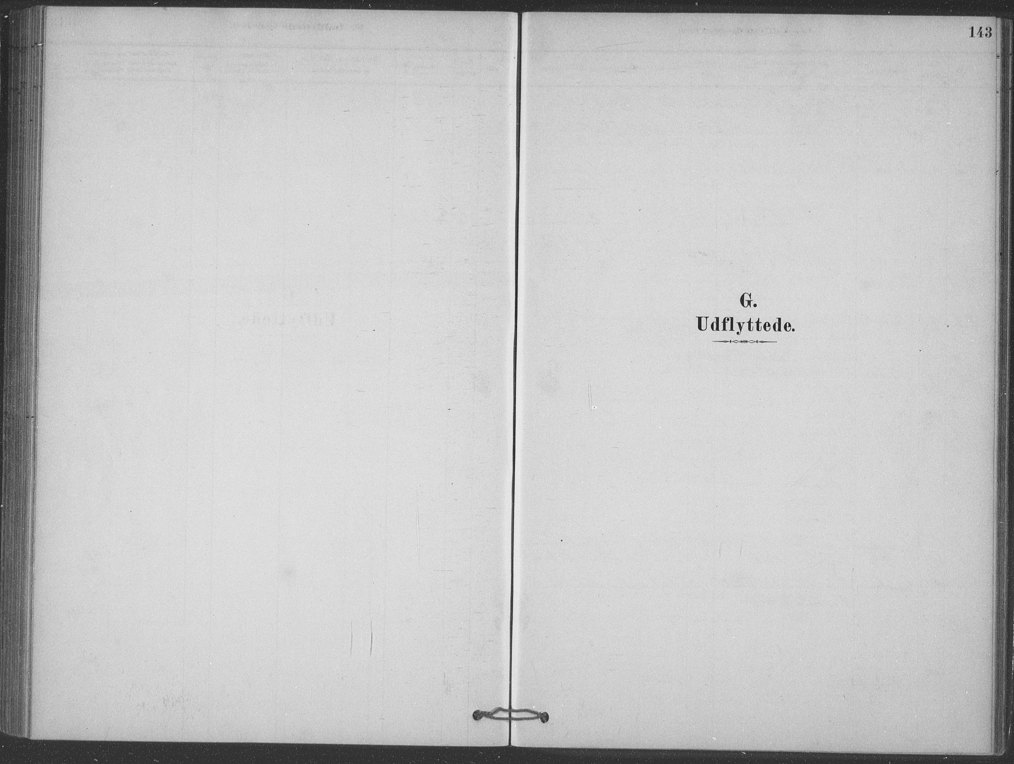 Heddal kirkebøker, SAKO/A-268/F/Fb/L0002: Parish register (official) no. II 2, 1878-1913, p. 143