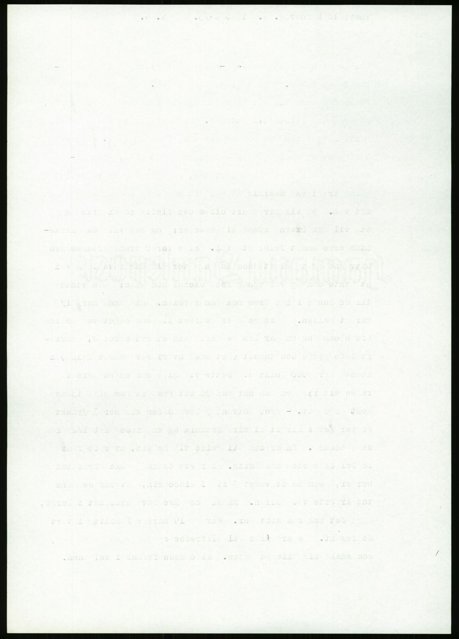 Samlinger til kildeutgivelse, Amerikabrevene, AV/RA-EA-4057/F/L0027: Innlån fra Aust-Agder: Dannevig - Valsgård, 1838-1914, p. 130