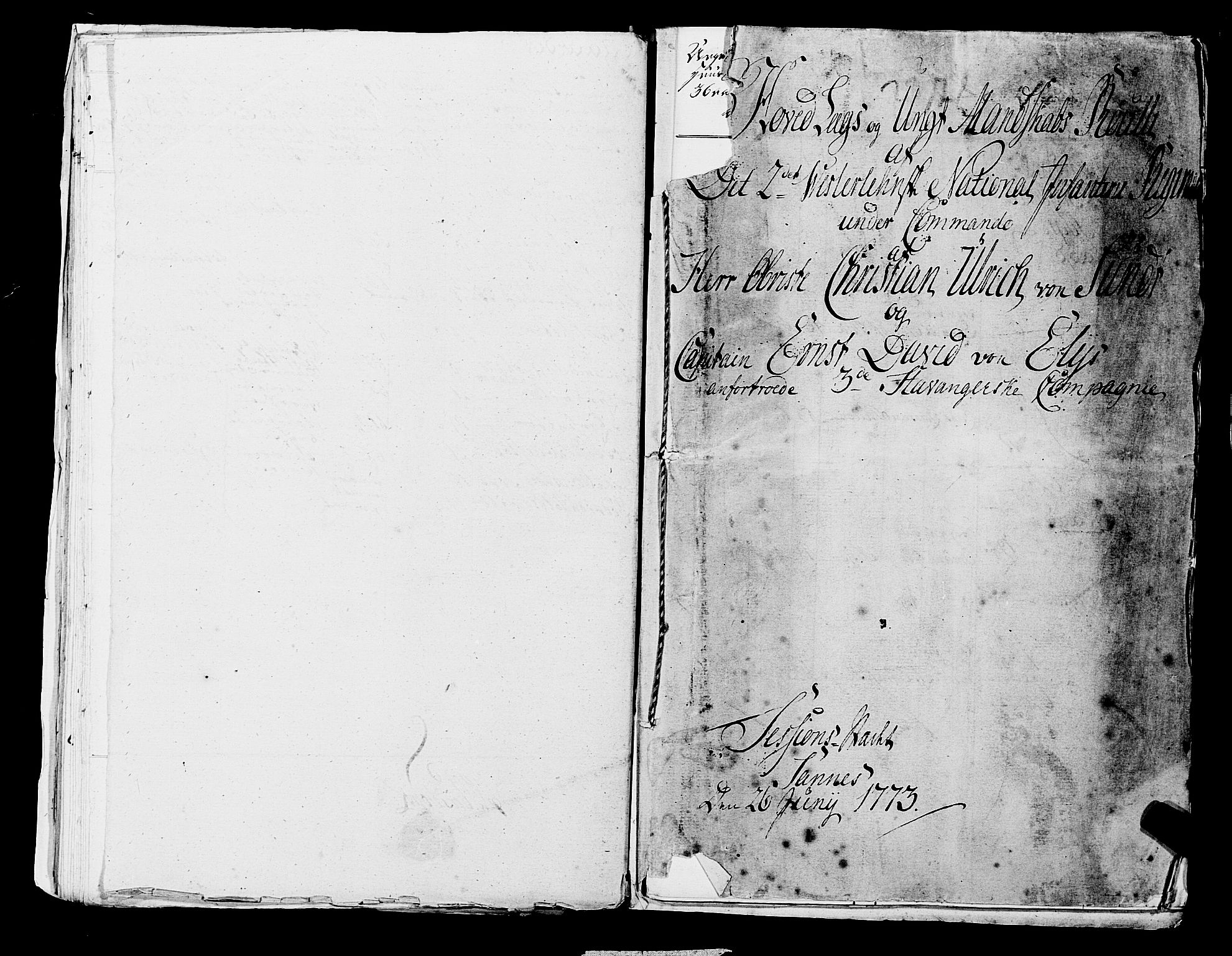 Fylkesmannen i Rogaland, AV/SAST-A-101928/99/3/325/325CA, 1655-1832, p. 5313