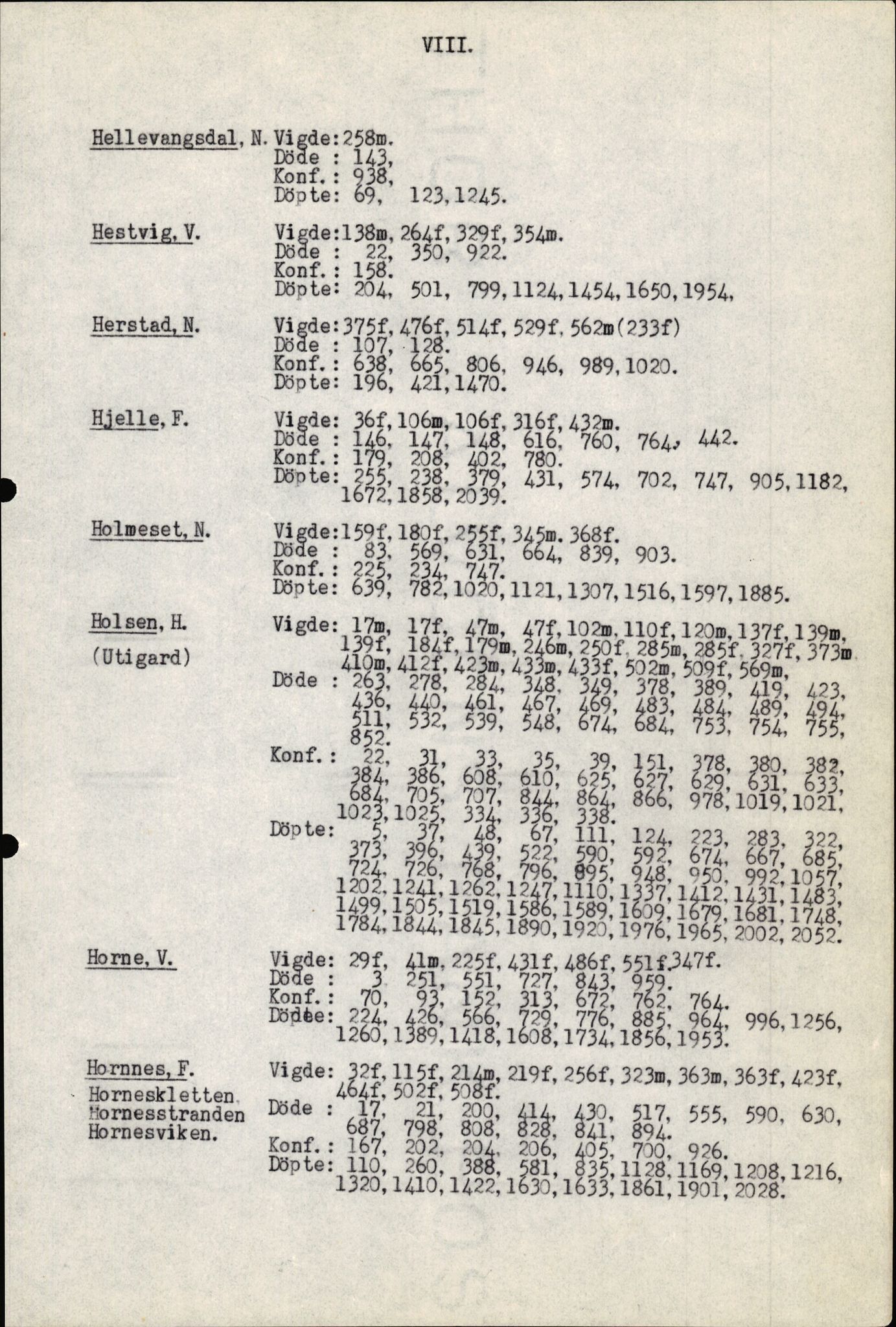 Samling av fulltekstavskrifter, SAB/FULLTEKST/B/14/0008: Førde sokneprestembete, ministerialbok nr. A 4, 1781-1802, p. 347