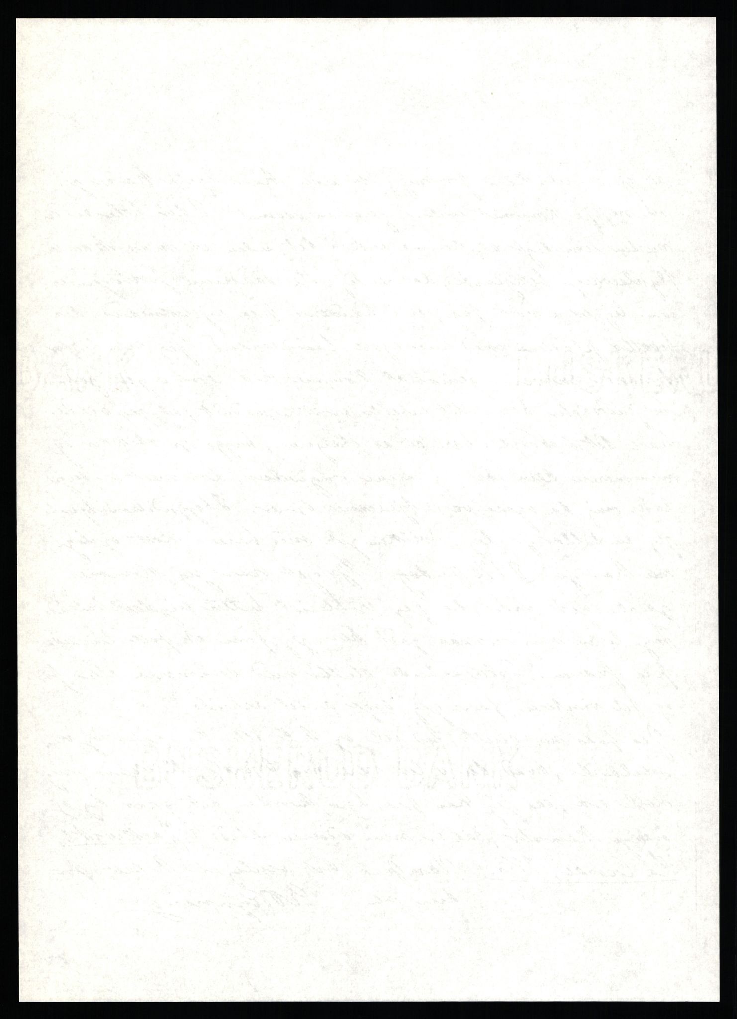 Samlinger til kildeutgivelse, Amerikabrevene, AV/RA-EA-4057/F/L0009: Innlån fra Hedmark: Statsarkivet i Hamar - Wærenskjold, 1838-1914, p. 628