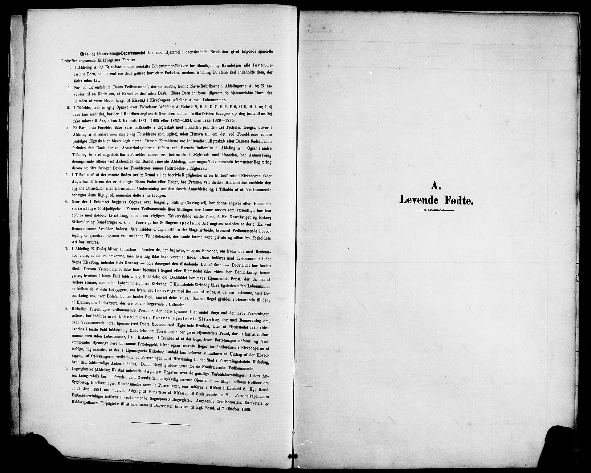 Arna Sokneprestembete, SAB/A-74001/H/Ha/Hab: Parish register (copy) no. A 4, 1898-1910
